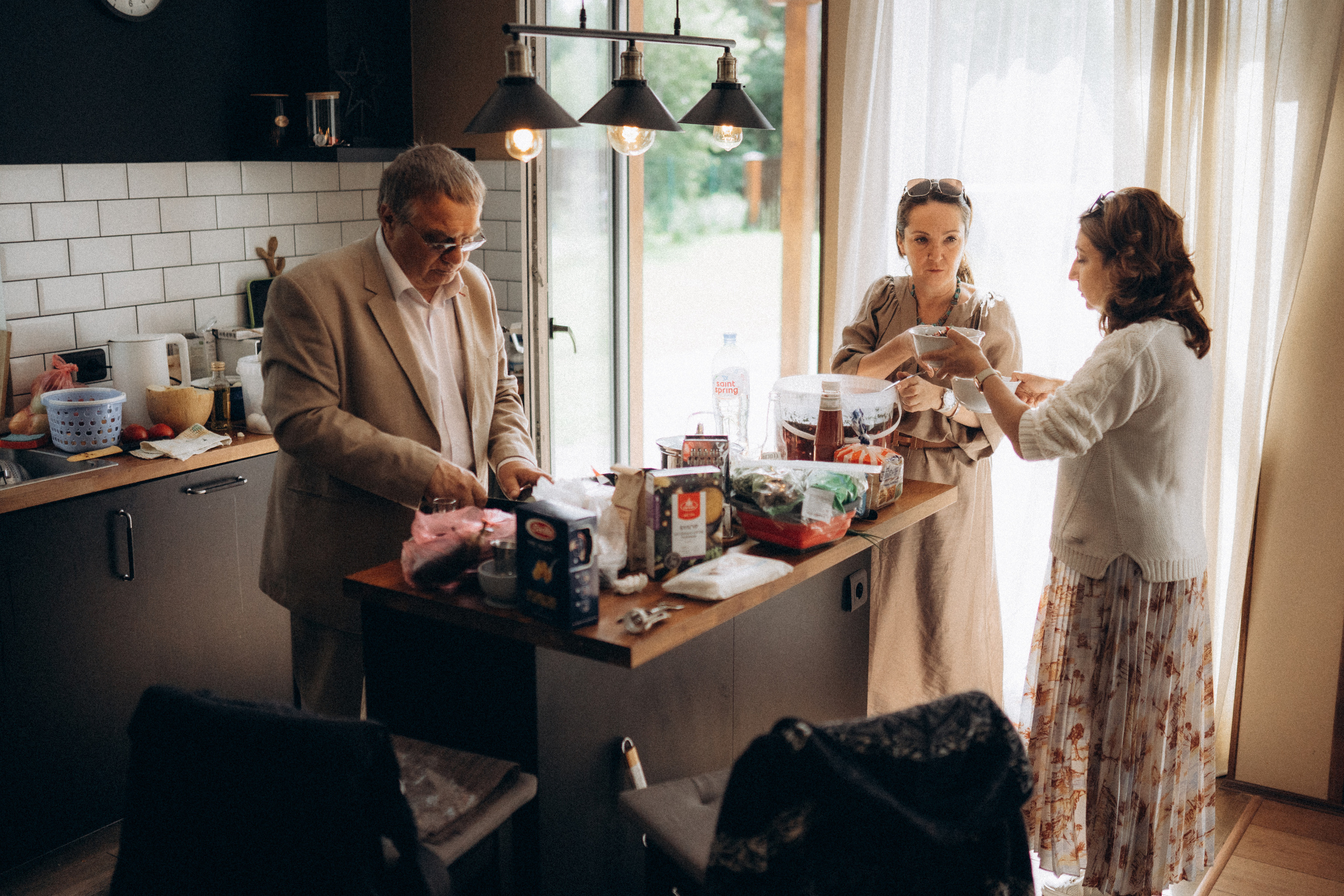 День Рождения Максима, июль 2022. Семейный фотограф Санкт-Петербург СПб Митрофанова Ольга