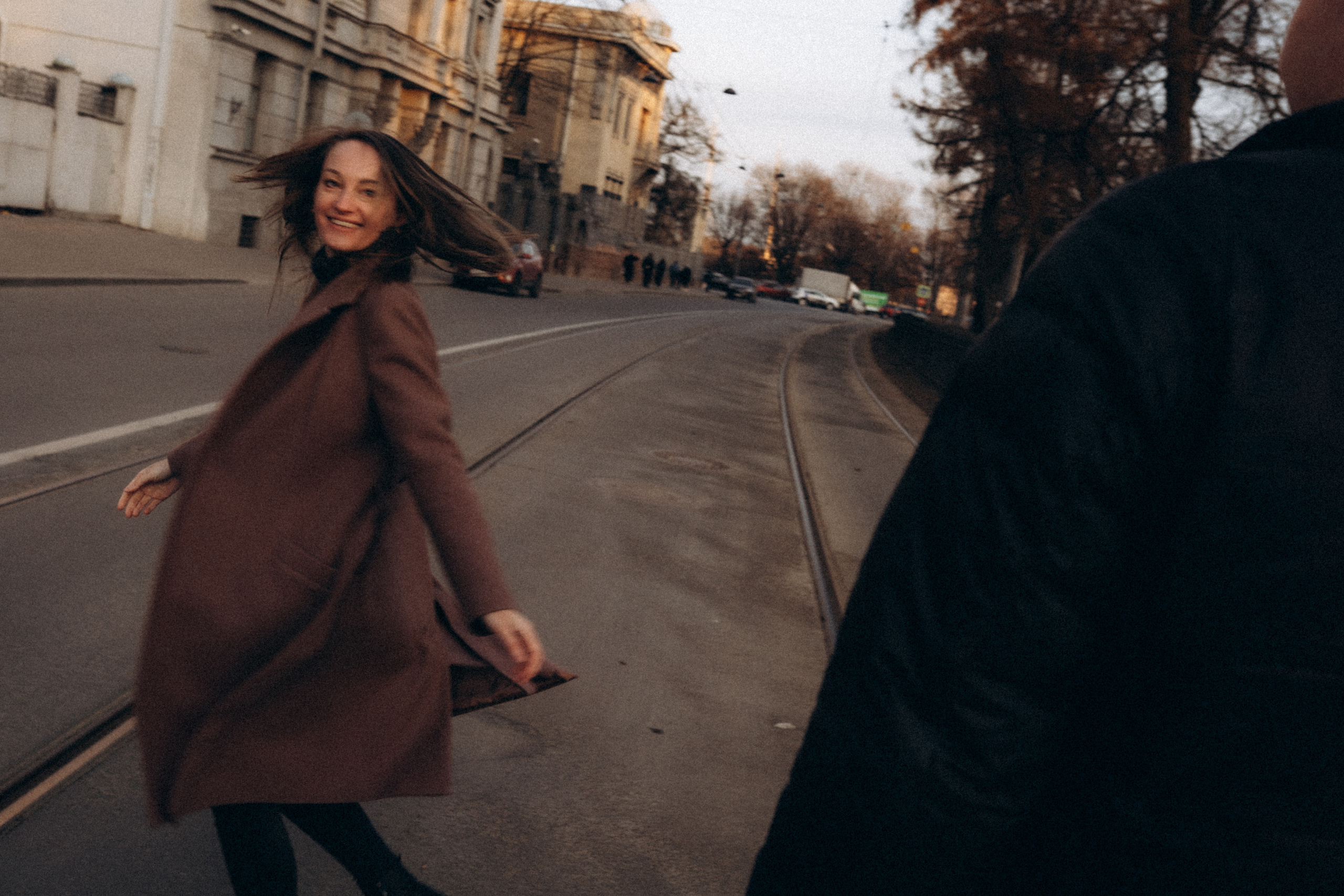 Аня и Толя, апрель 2021. Семейный фотограф Санкт-Петербург СПб Митрофанова Ольга