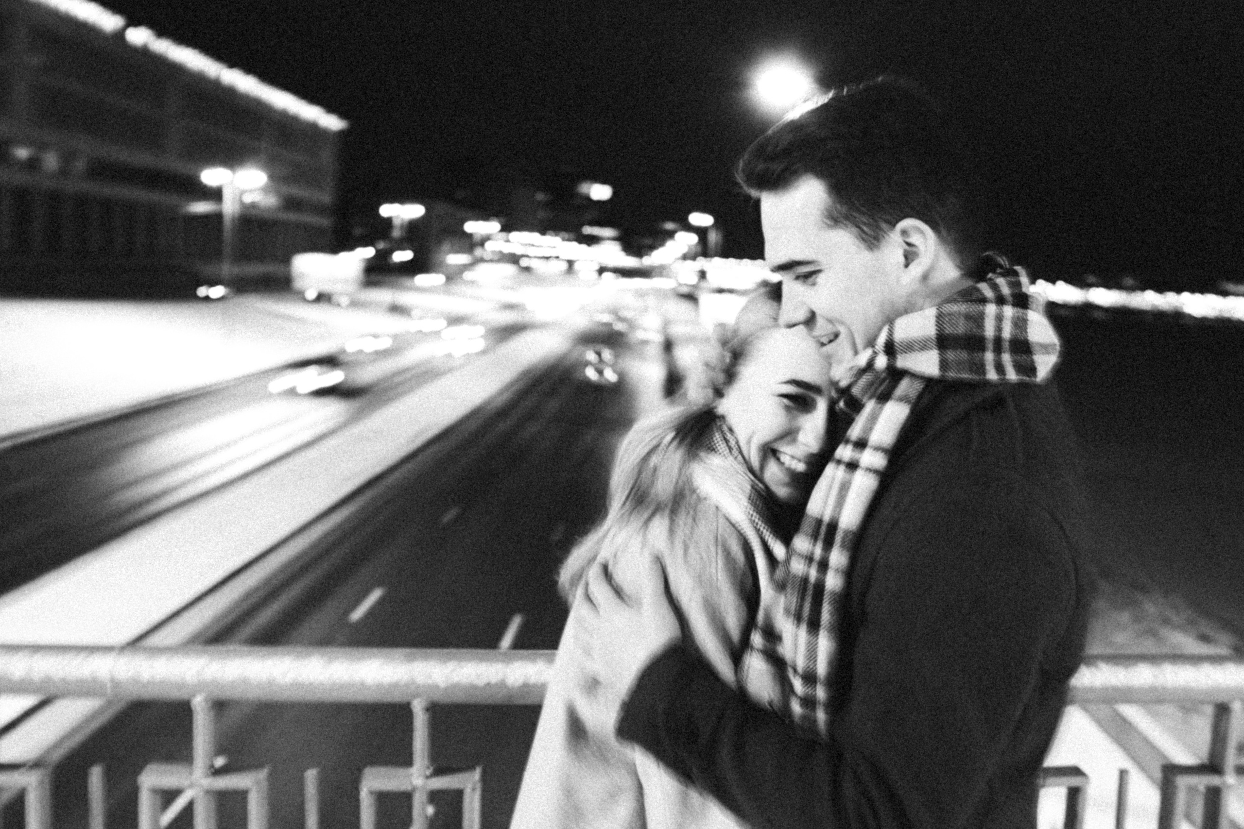 Люба и Паша, март 2021. Семейный фотограф Санкт-Петербург СПб Митрофанова Ольга