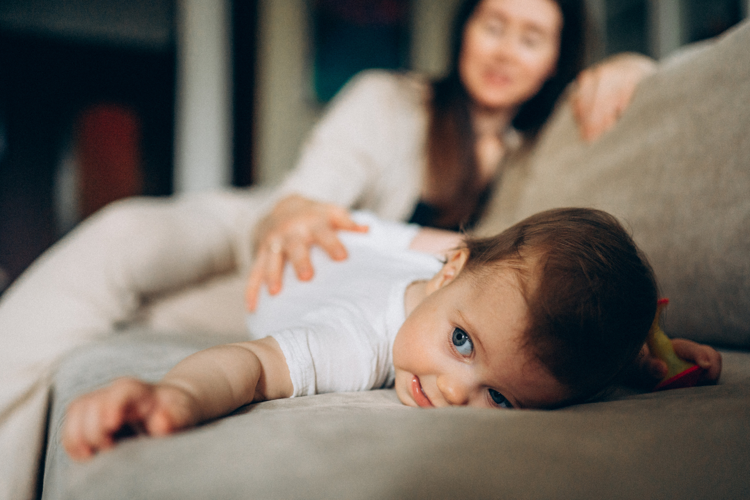 Дима, Даша и Майя, май 2021. Семейный фотограф Санкт-Петербург СПб Митрофанова Ольга