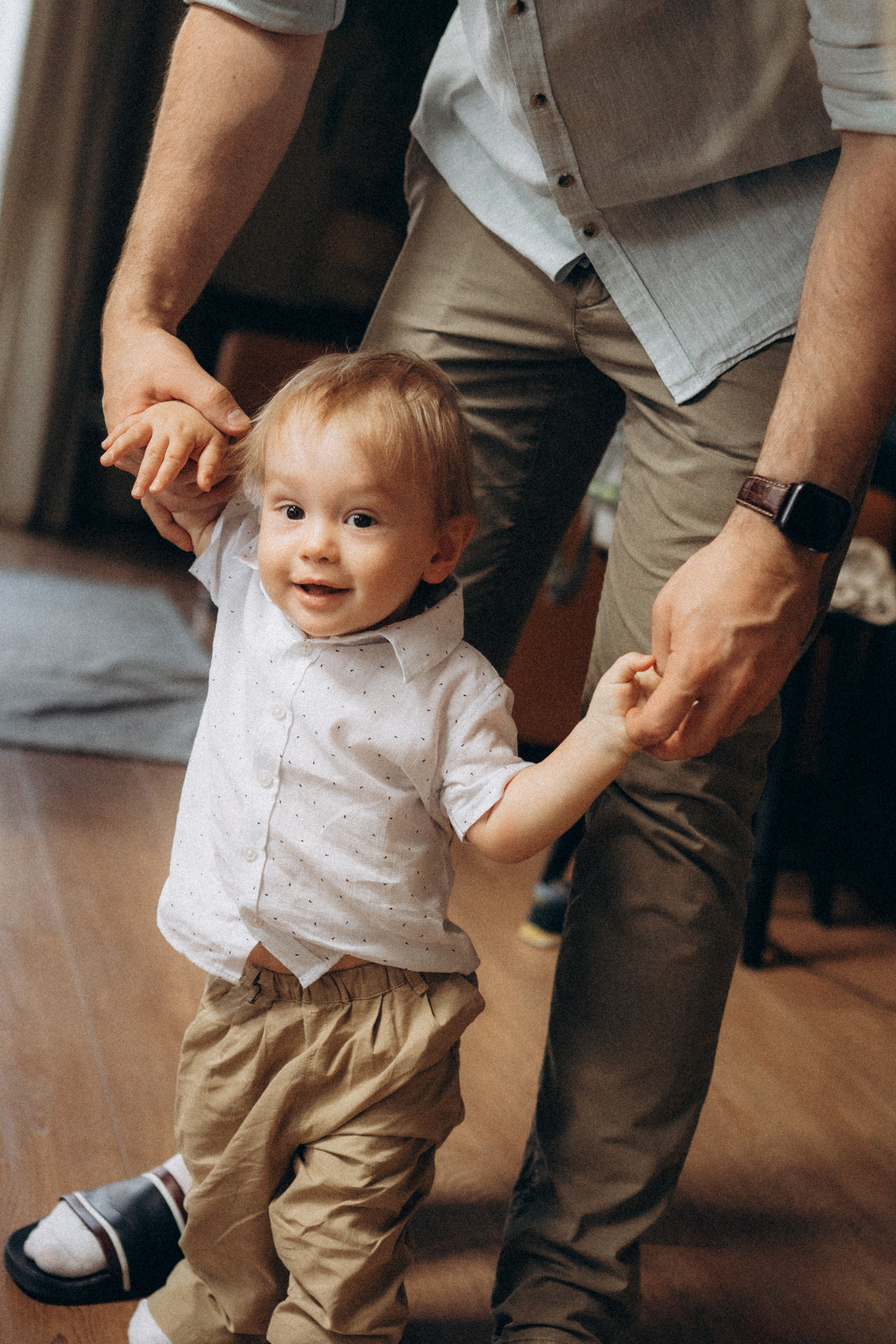 День Рождения Максима, июль 2022. Семейный фотограф Санкт-Петербург СПб Митрофанова Ольга