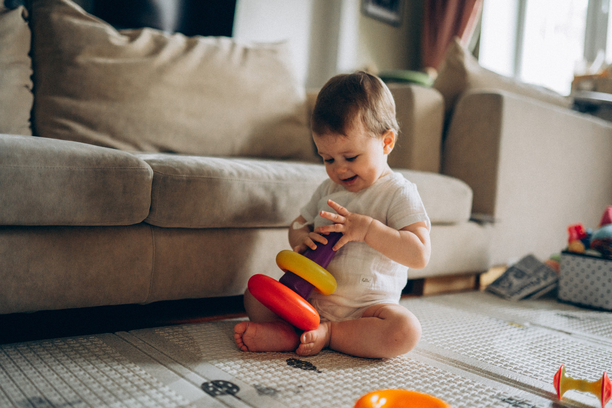 Дима, Даша и Майя, май 2021. Семейный фотограф Санкт-Петербург СПб Митрофанова Ольга