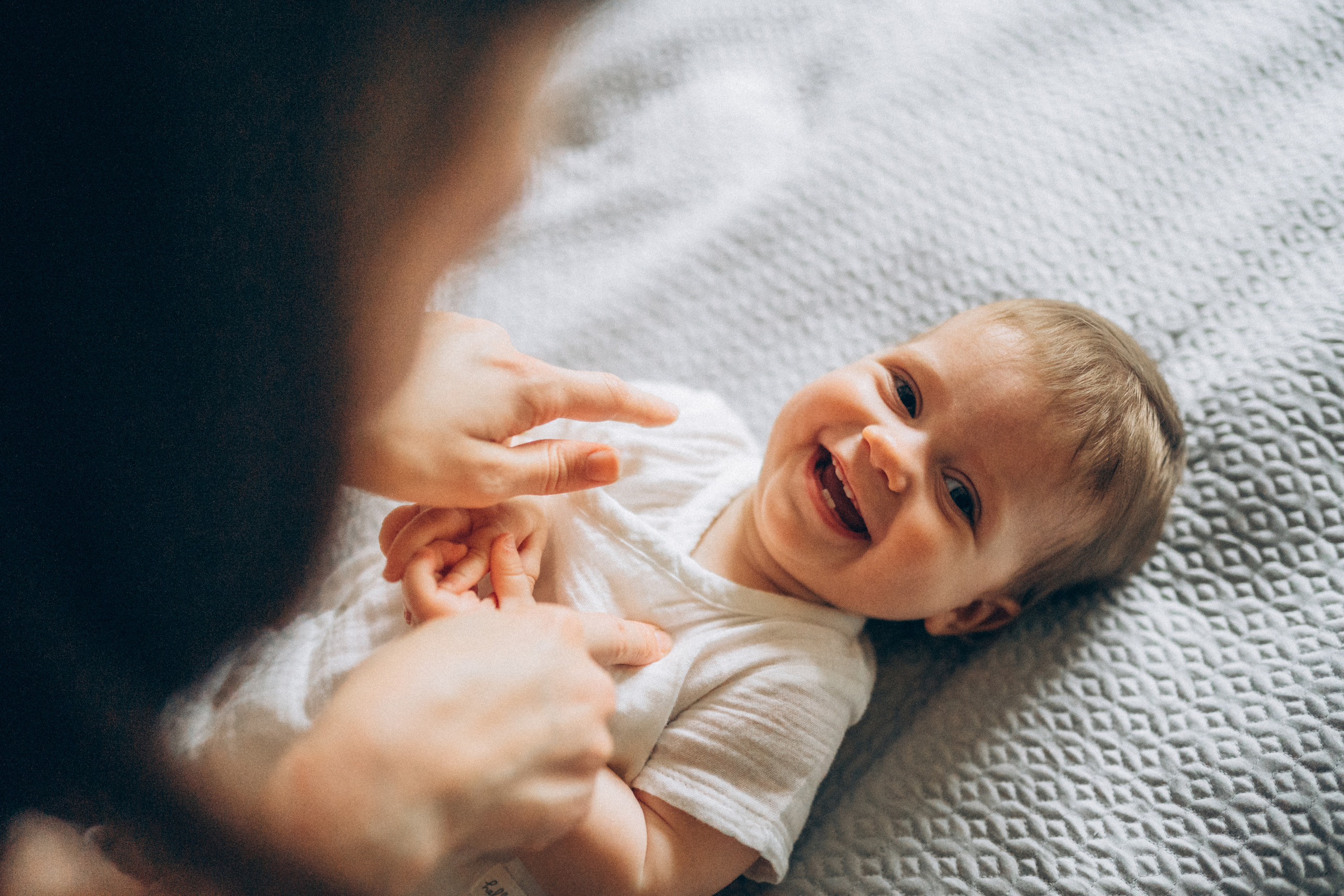 Дима, Даша и Майя, май 2021. Семейный фотограф Санкт-Петербург СПб Митрофанова Ольга