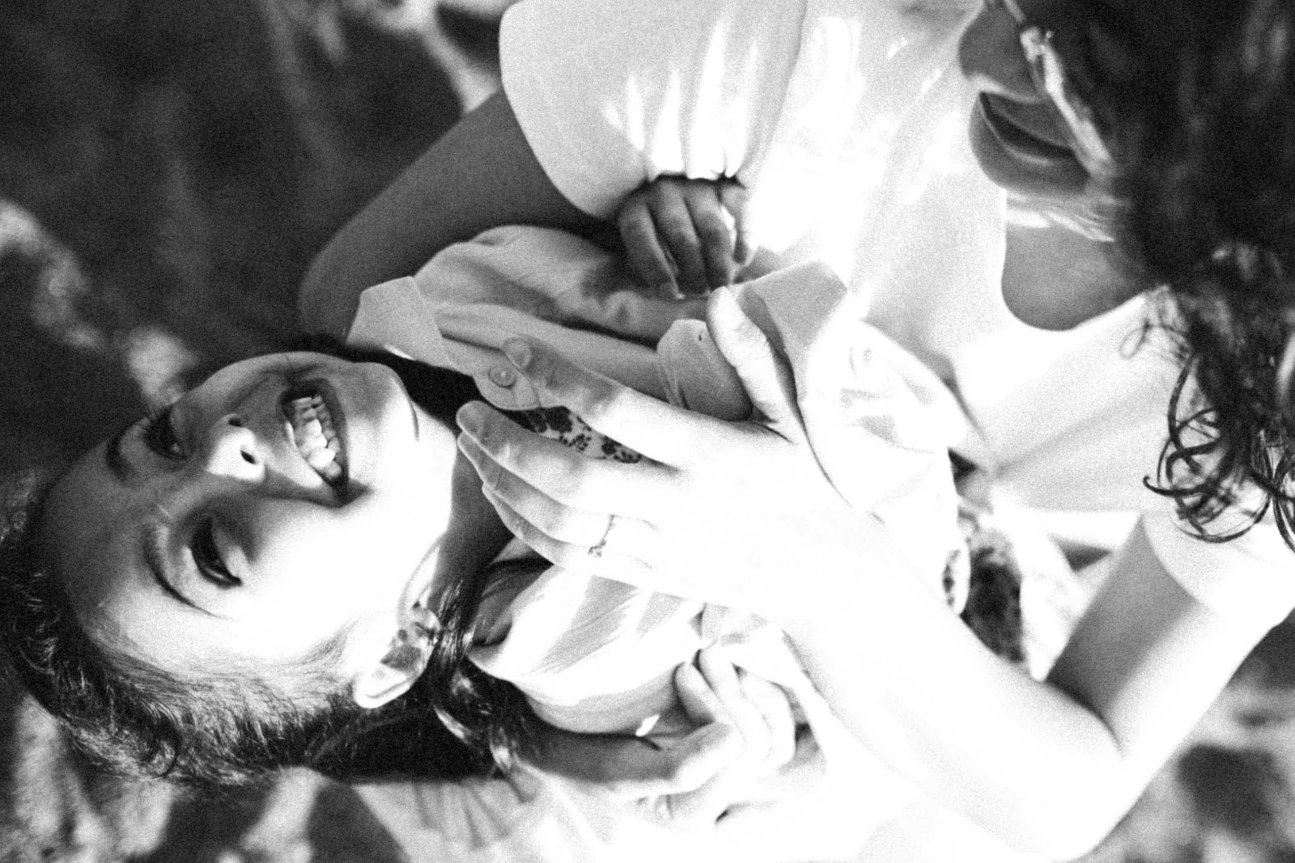 Сабина и Амина, июль 2021. Семейный фотограф Санкт-Петербург СПб Митрофанова Ольга