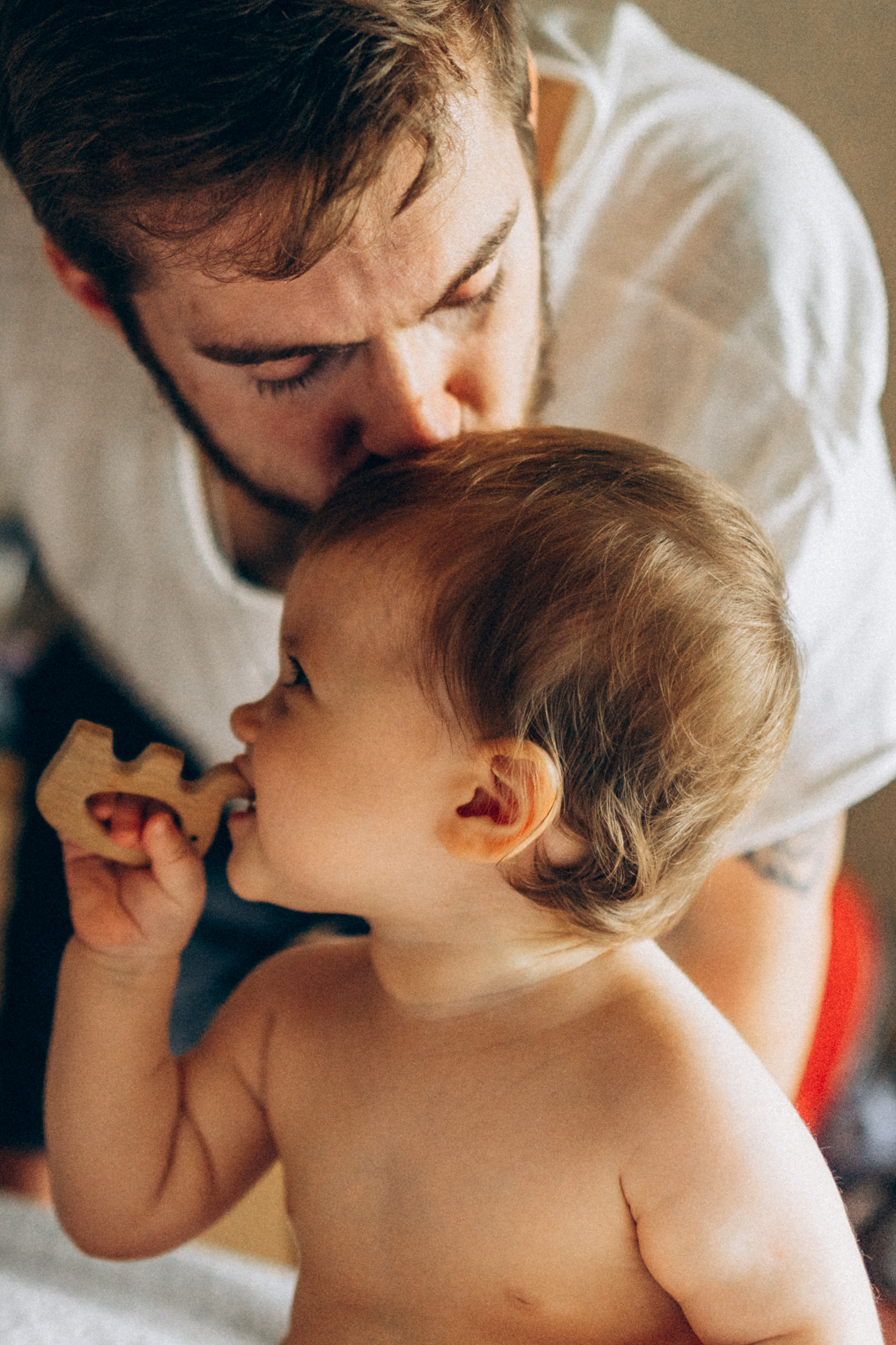 Дима, Даша и Майя, май 2021. Семейный фотограф Санкт-Петербург СПб Митрофанова Ольга