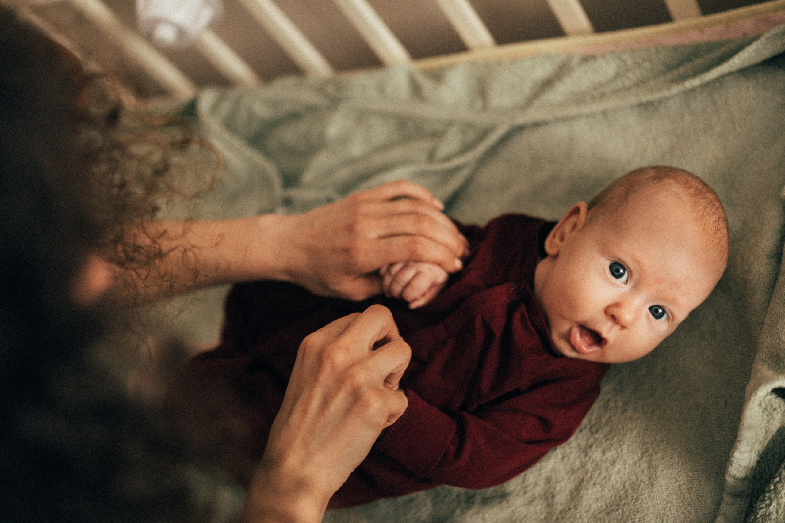Ярослав, Вика и Агата, февраль 2021. Семейный фотограф Санкт-Петербург СПб Митрофанова Ольга