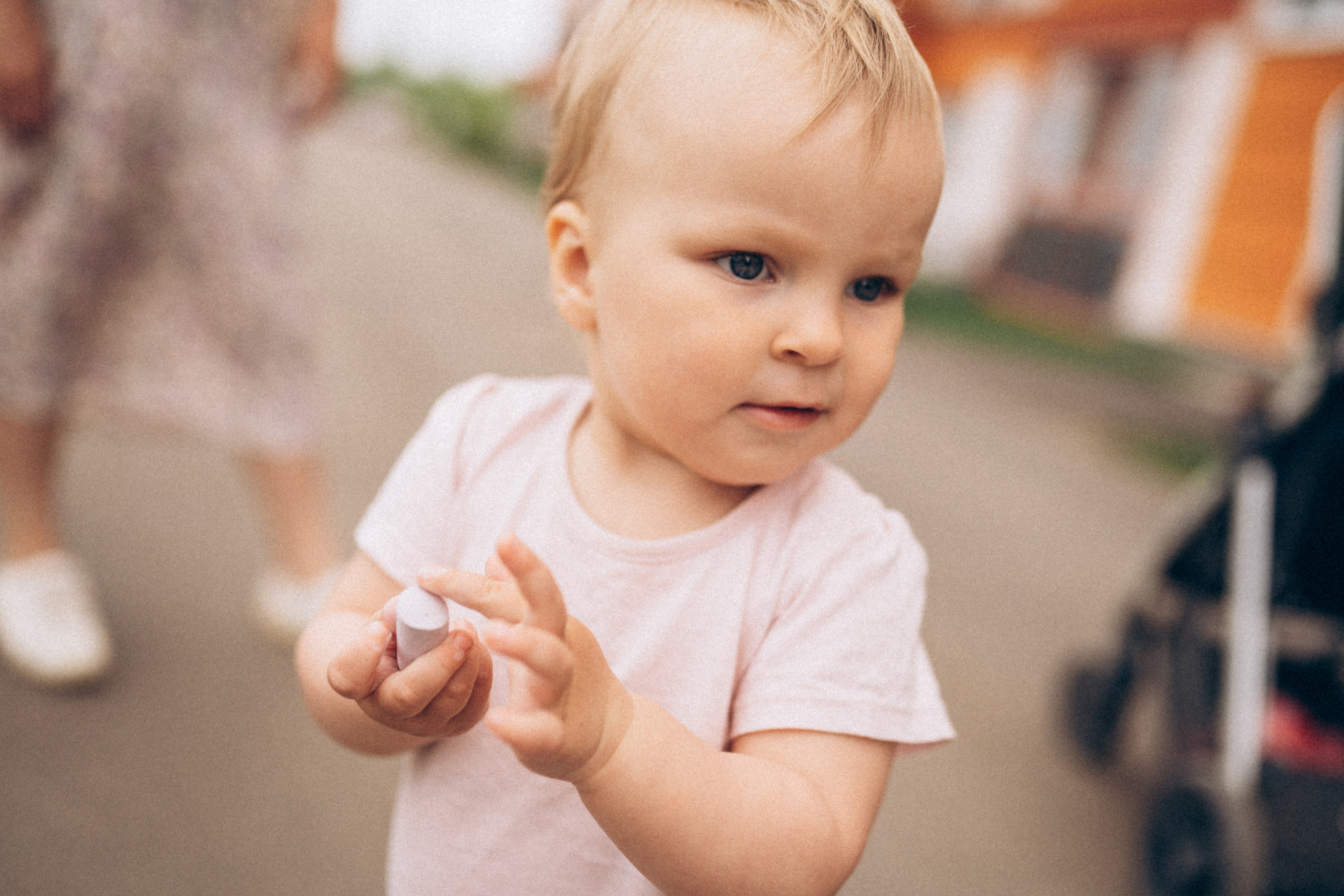 Денис, Женя и Алиса, май 2021. Семейный фотограф Санкт-Петербург СПб Митрофанова Ольга