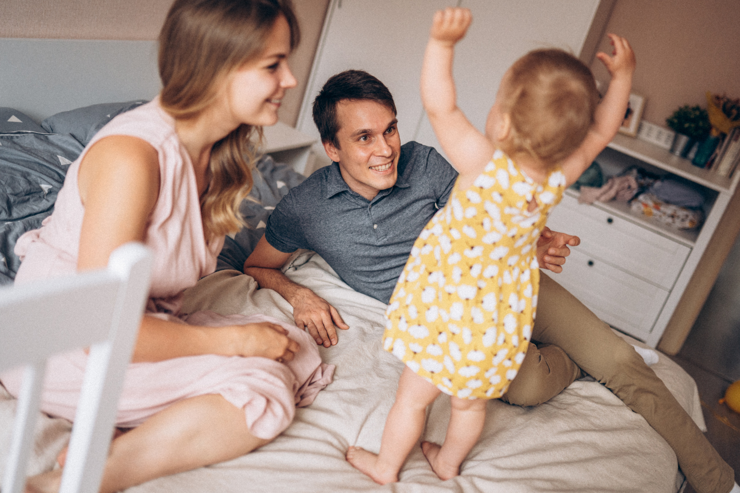 Денис, Женя и Алиса, май 2021. Семейный фотограф Санкт-Петербург СПб Митрофанова Ольга