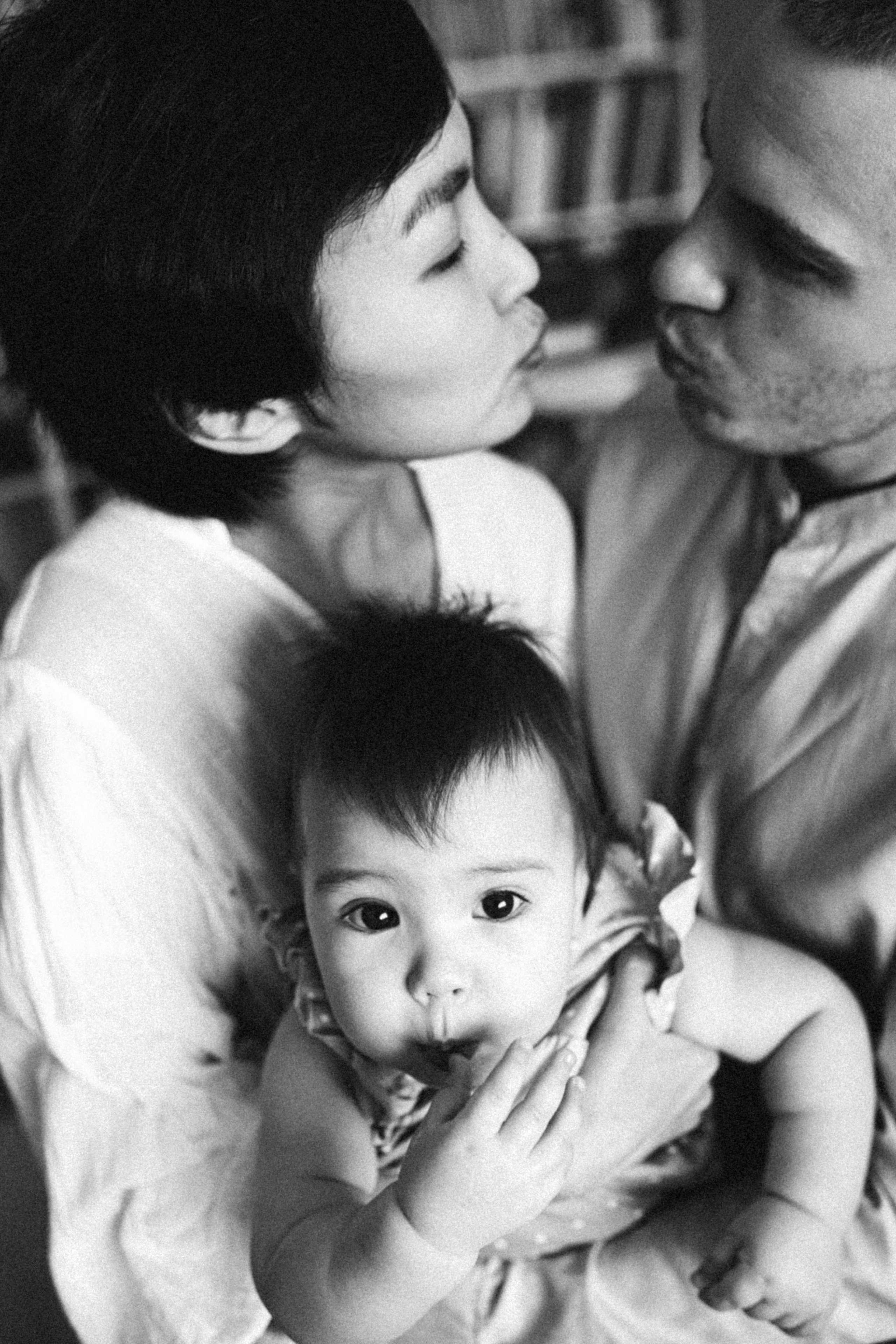 Антон, Вика и Дарина, апрель 2021. Семейный фотограф Санкт-Петербург СПб Митрофанова Ольга