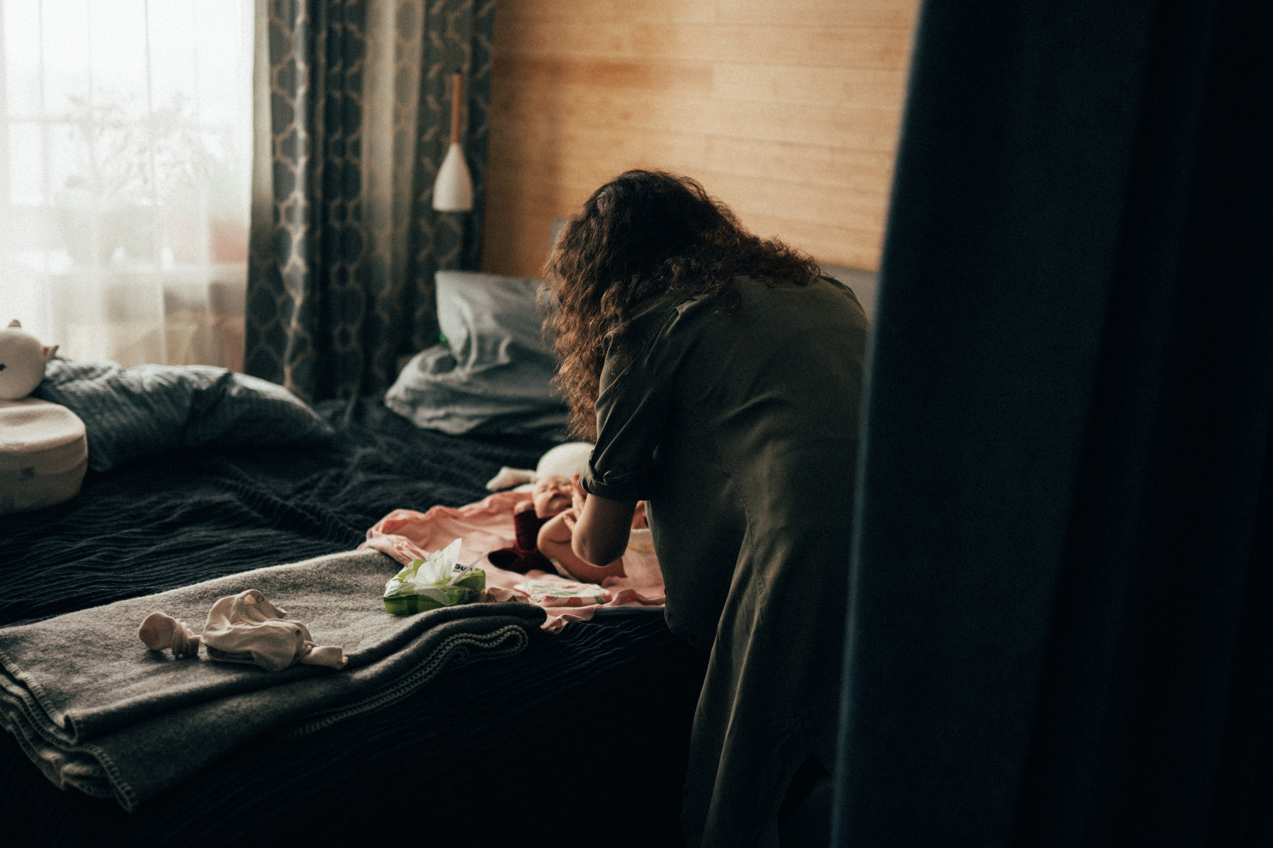 Ярослав, Вика и Агата, февраль 2021. Семейный фотограф Санкт-Петербург СПб Митрофанова Ольга