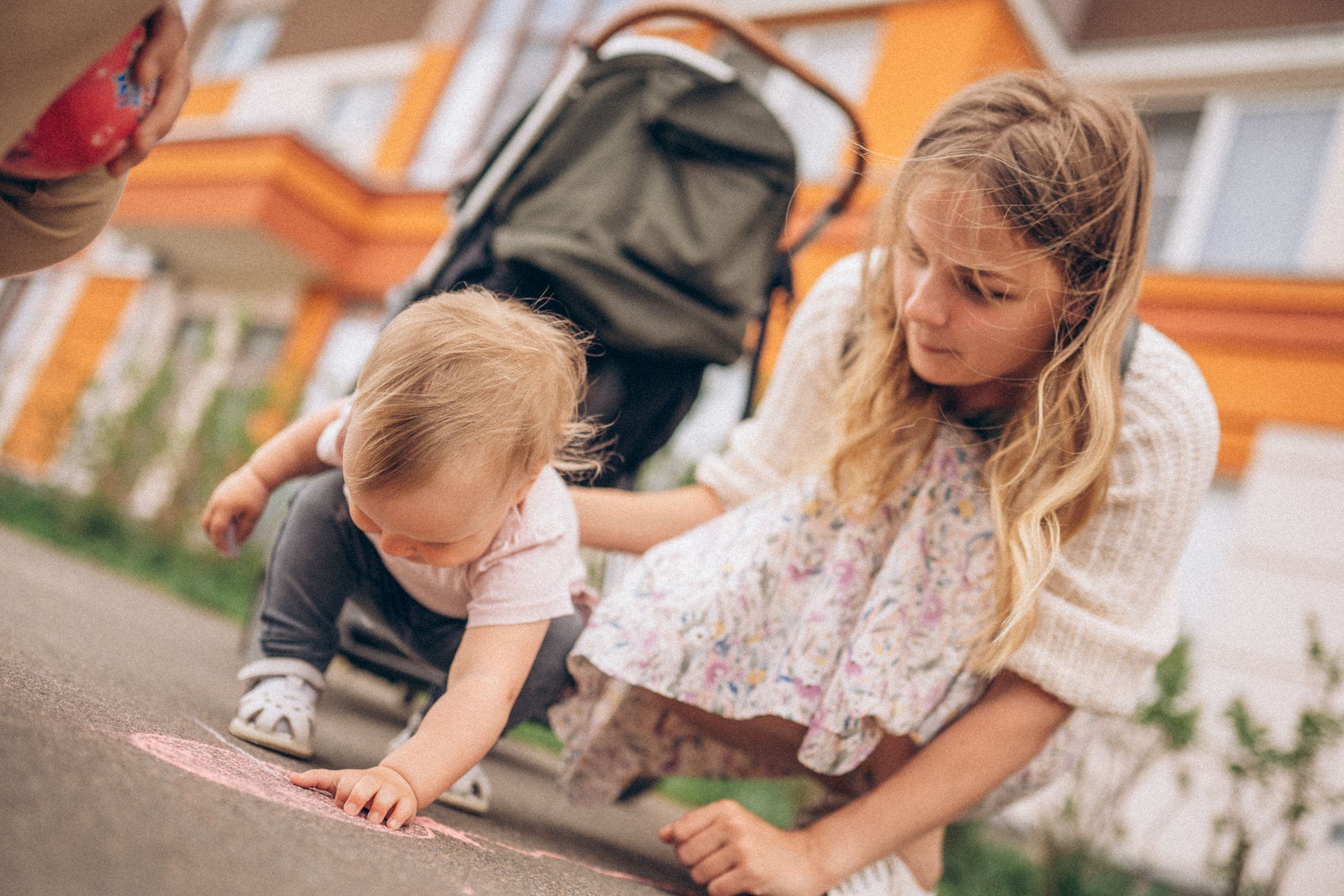 Денис, Женя и Алиса, май 2021. Семейный фотограф Санкт-Петербург СПб Митрофанова Ольга
