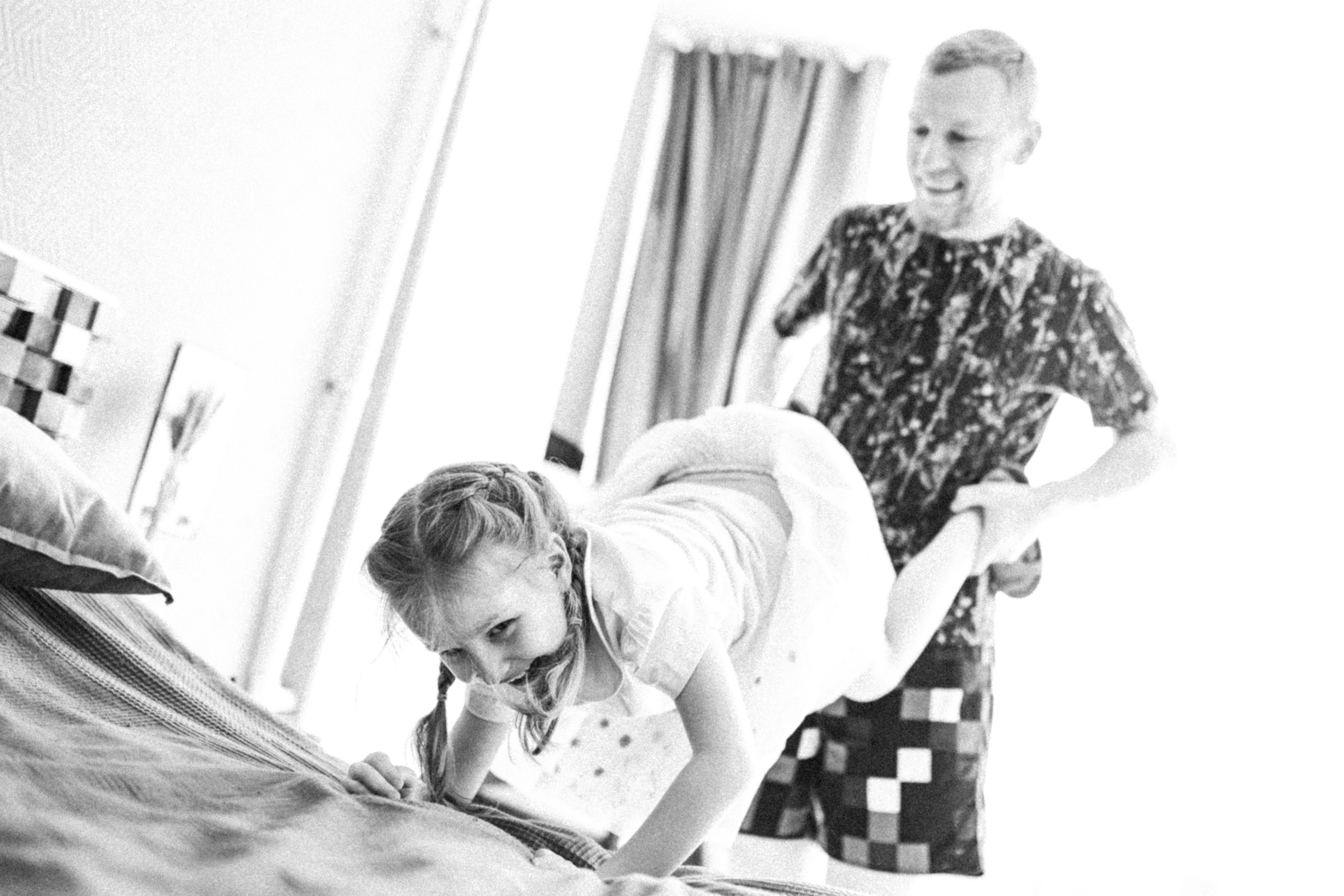 Антон, Света и Аня, апрель 2021. Семейный фотограф Санкт-Петербург СПб Митрофанова Ольга