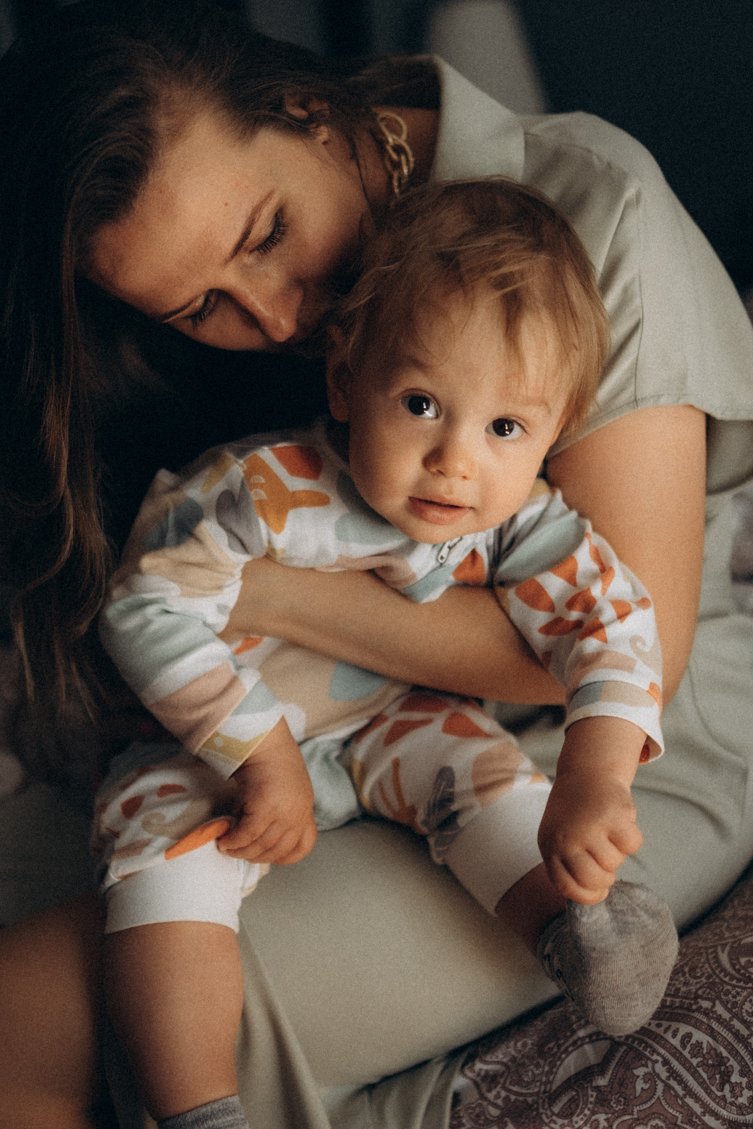День Рождения Максима, июль 2022. Семейный фотограф Санкт-Петербург СПб Митрофанова Ольга