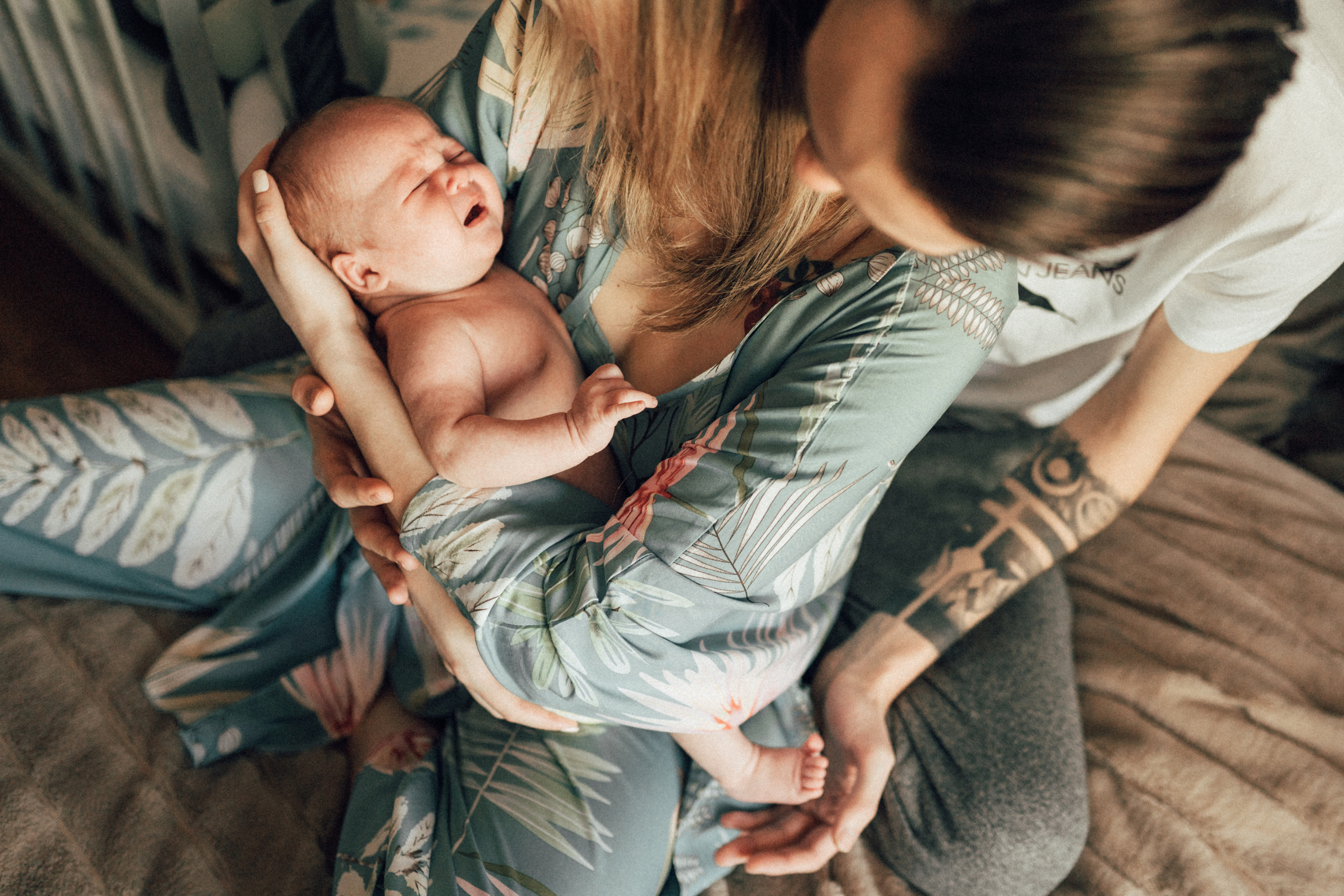 Слава, Полина и Тима, март 2021. Семейный фотограф Санкт-Петербург СПб Митрофанова Ольга