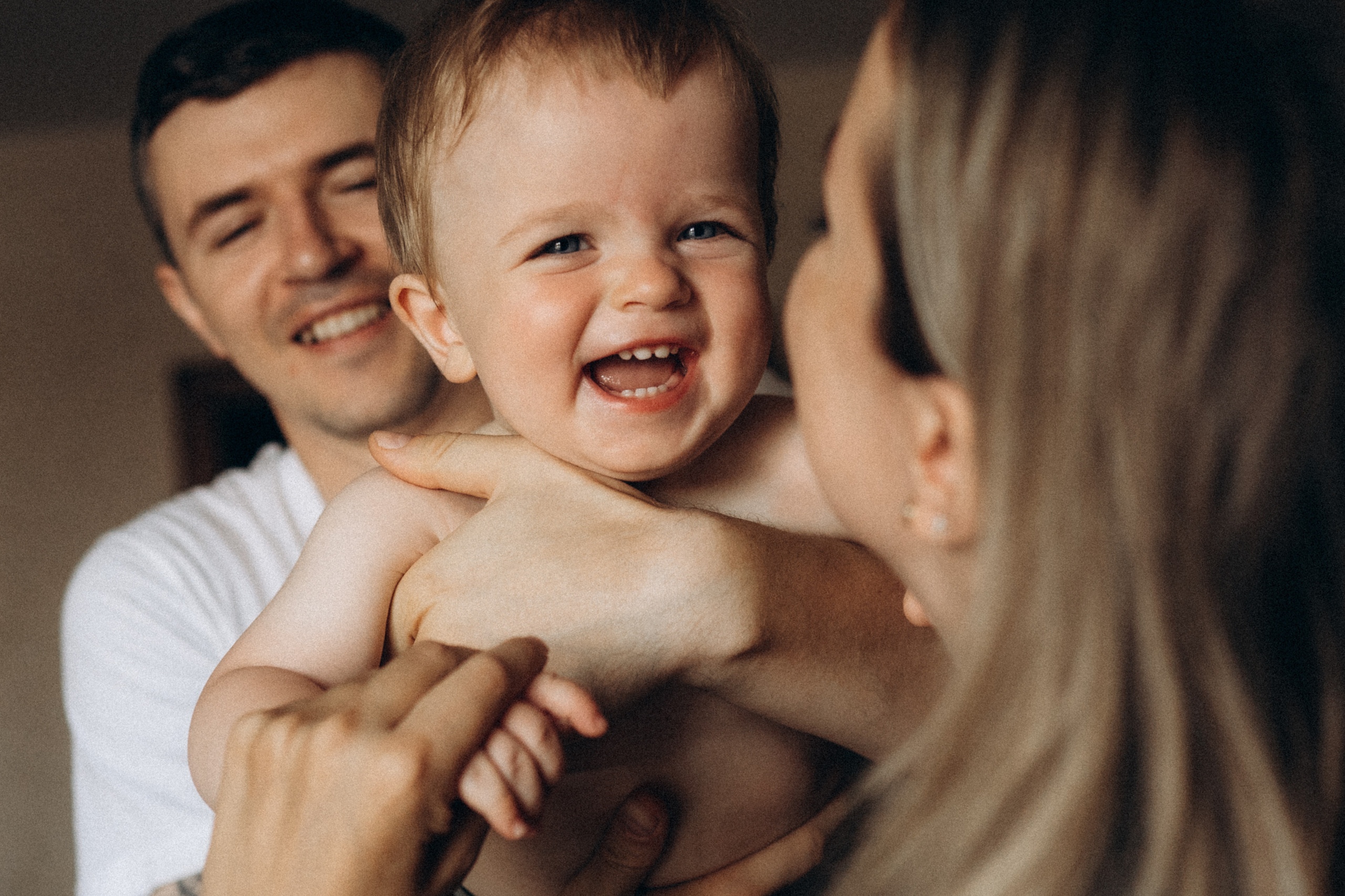 Максим, Женя и Миша, июль 2021. Семейный фотограф Санкт-Петербург СПб Митрофанова Ольга