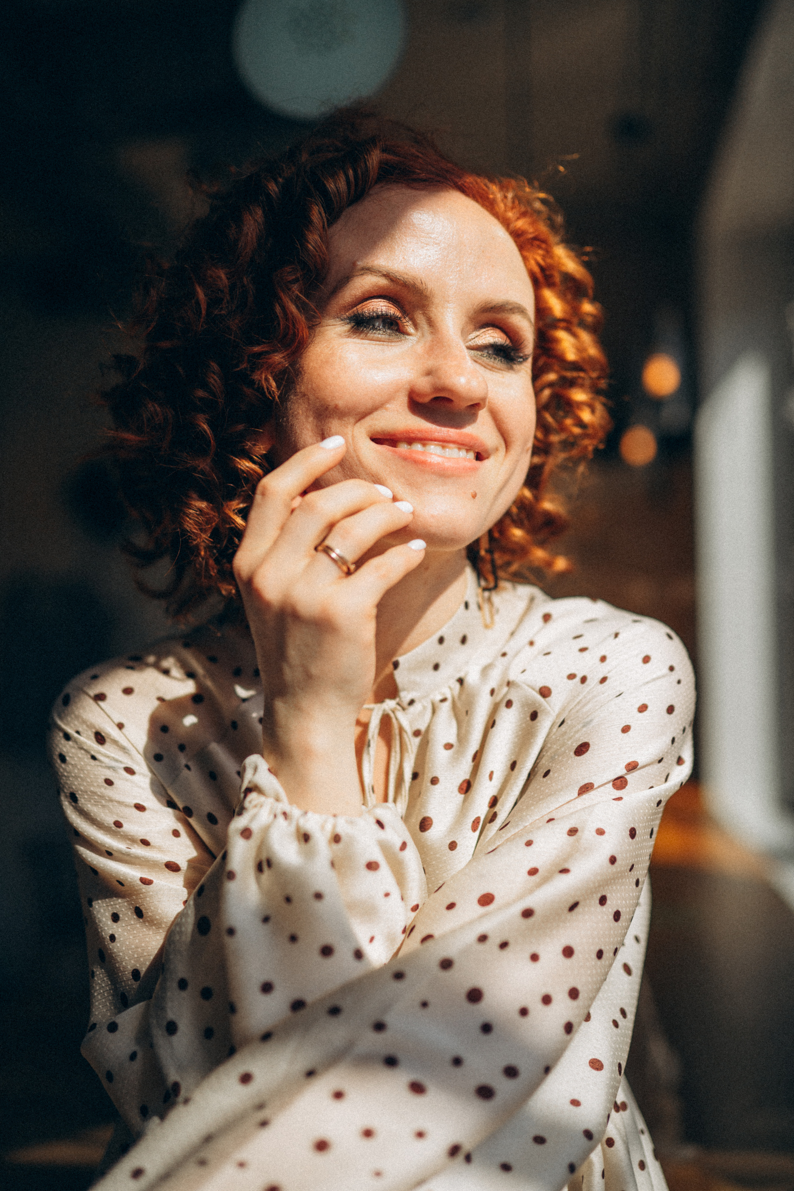 Саша и Аня, май 2021. Семейный фотограф Санкт-Петербург СПб Митрофанова Ольга