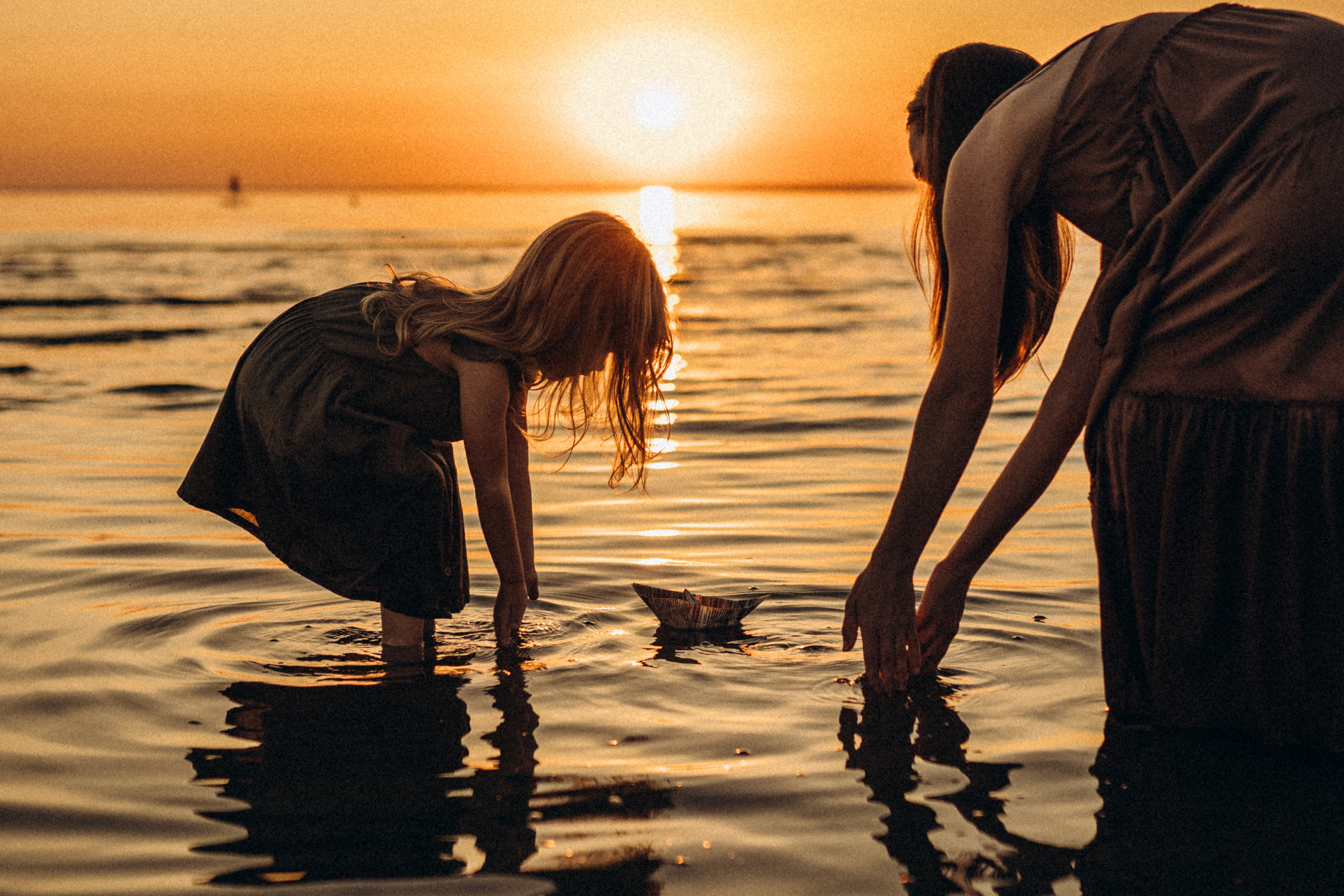 Илья, Света и Дарина, июнь 2021. Семейный фотограф Санкт-Петербург СПб Митрофанова Ольга