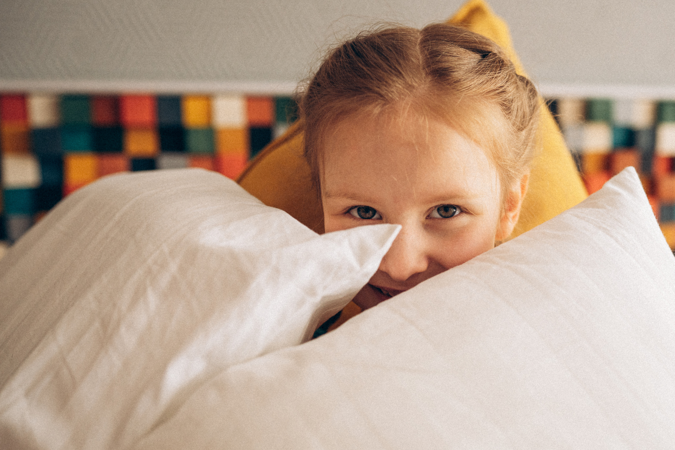 Антон, Света и Аня, апрель 2021. Семейный фотограф Санкт-Петербург СПб Митрофанова Ольга