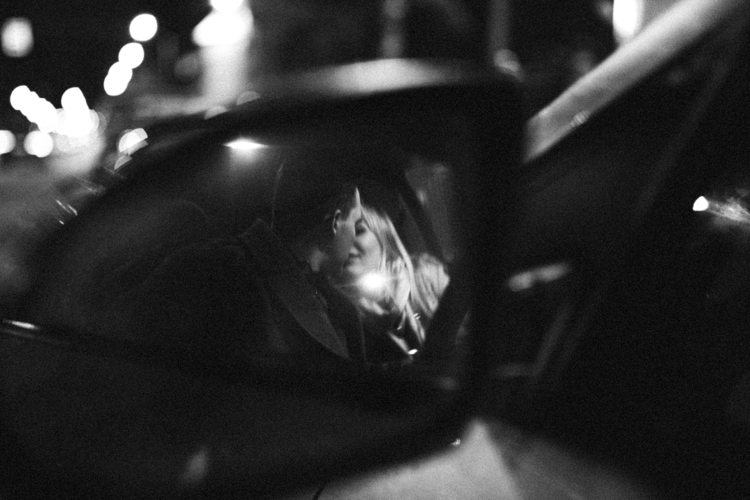 Люба и Паша, март 2021. Семейный фотограф Санкт-Петербург СПб Митрофанова Ольга