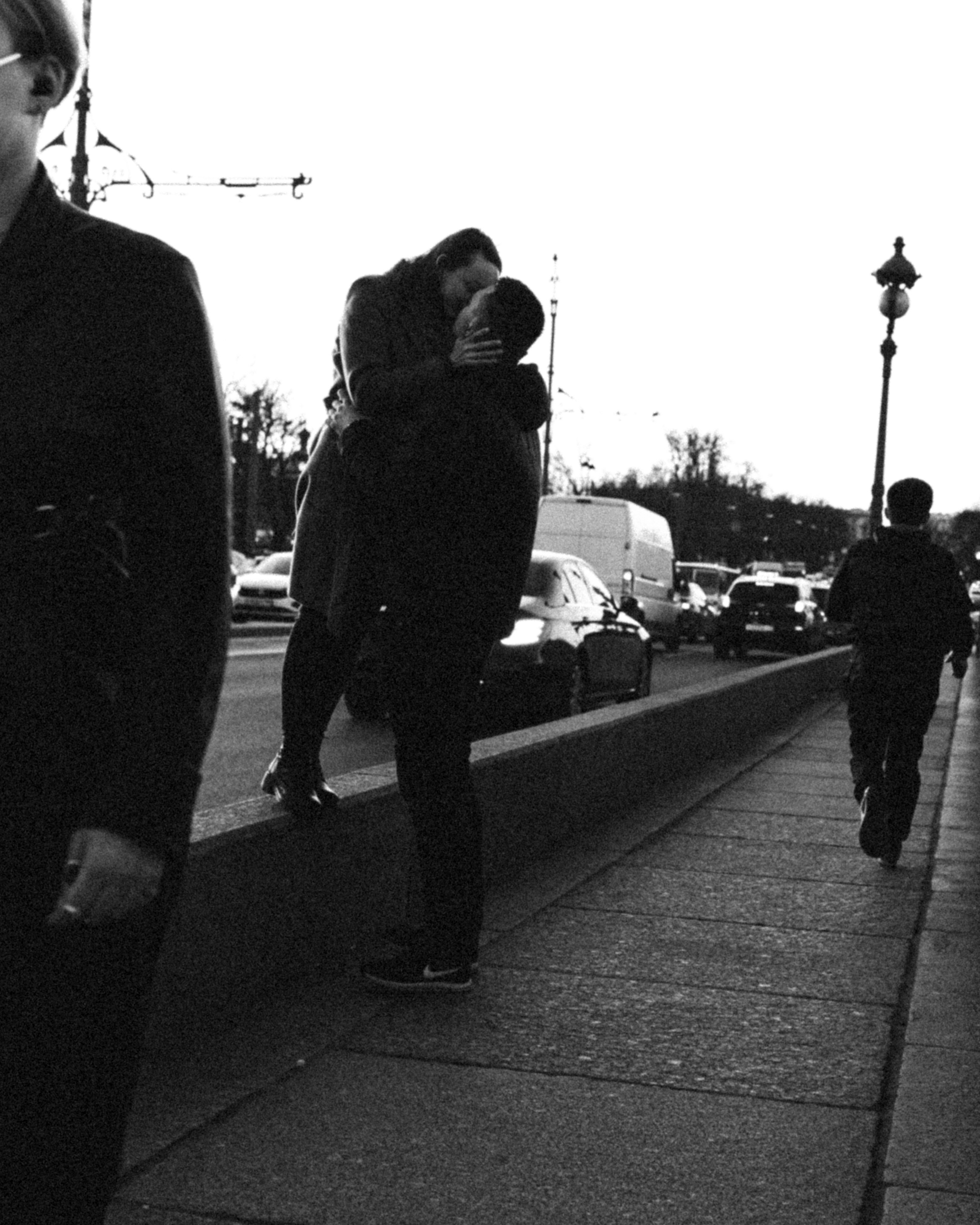 Аня и Толя, апрель 2021. Семейный фотограф Санкт-Петербург СПб Митрофанова Ольга