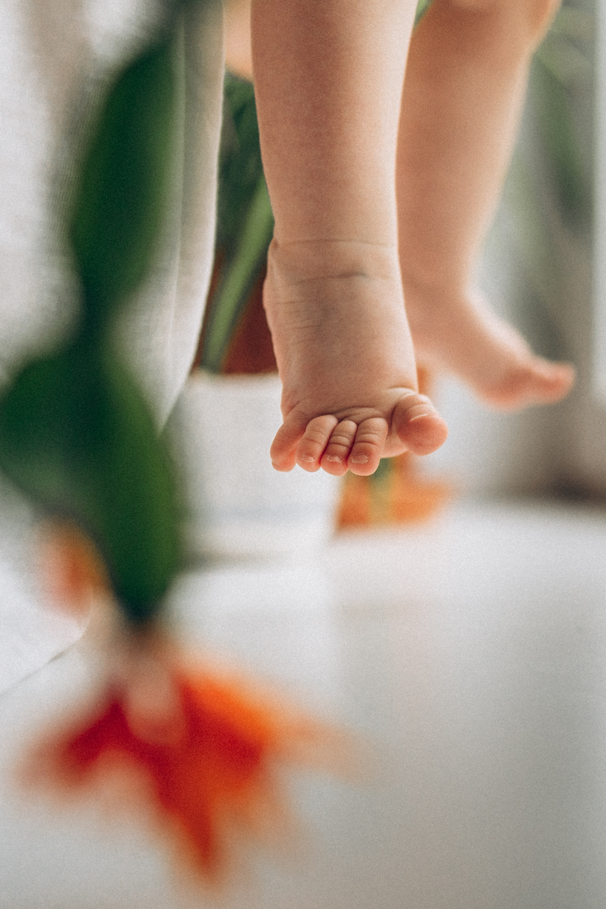 Дима, Даша и Майя, май 2021. Семейный фотограф Санкт-Петербург СПб Митрофанова Ольга
