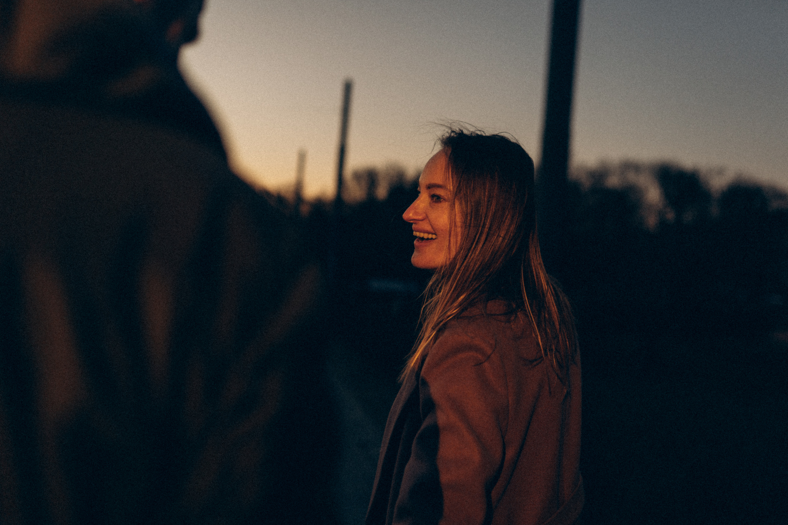 Аня и Толя, апрель 2021. Семейный фотограф Санкт-Петербург СПб Митрофанова Ольга