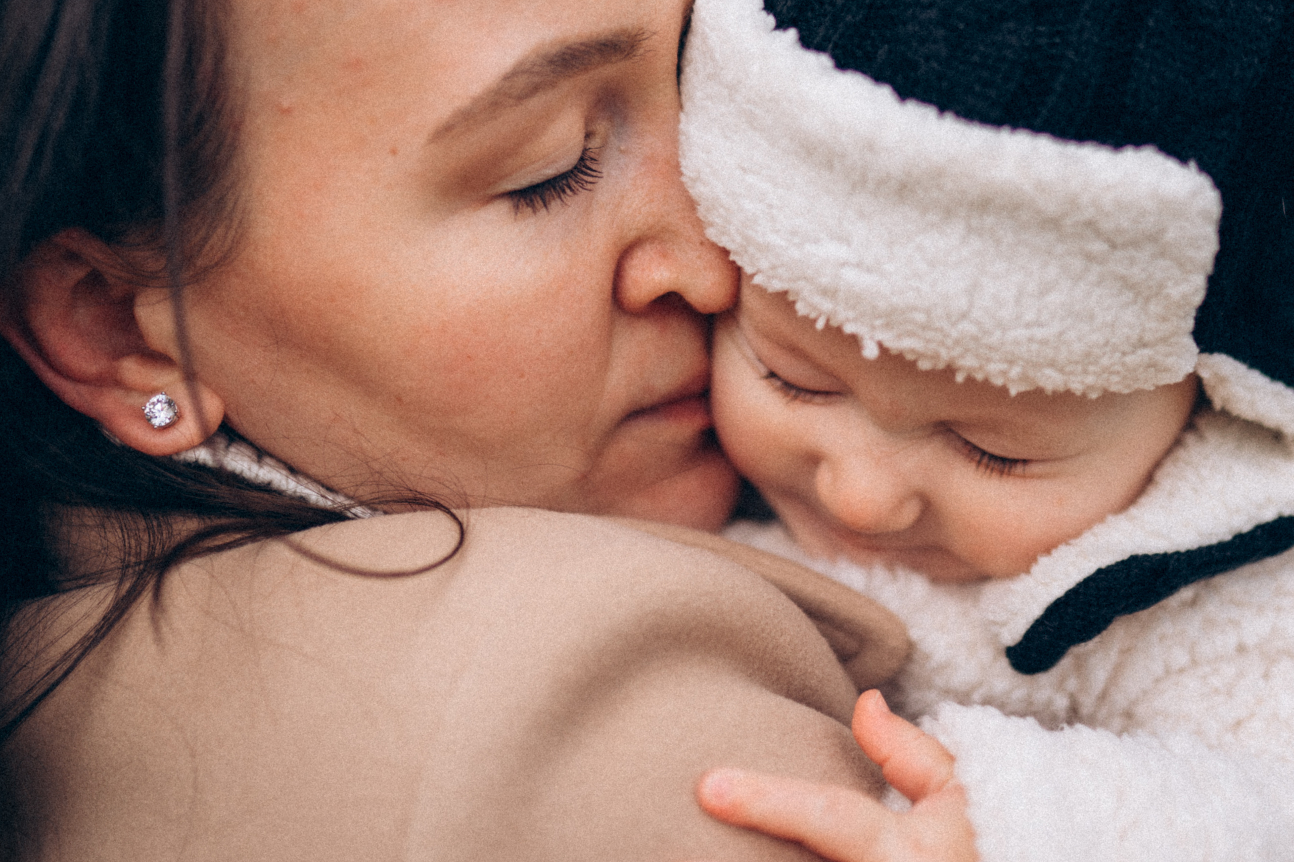 Роман, Алена и Мира, октябрь 2021. Семейный фотограф Санкт-Петербург СПб Митрофанова Ольга