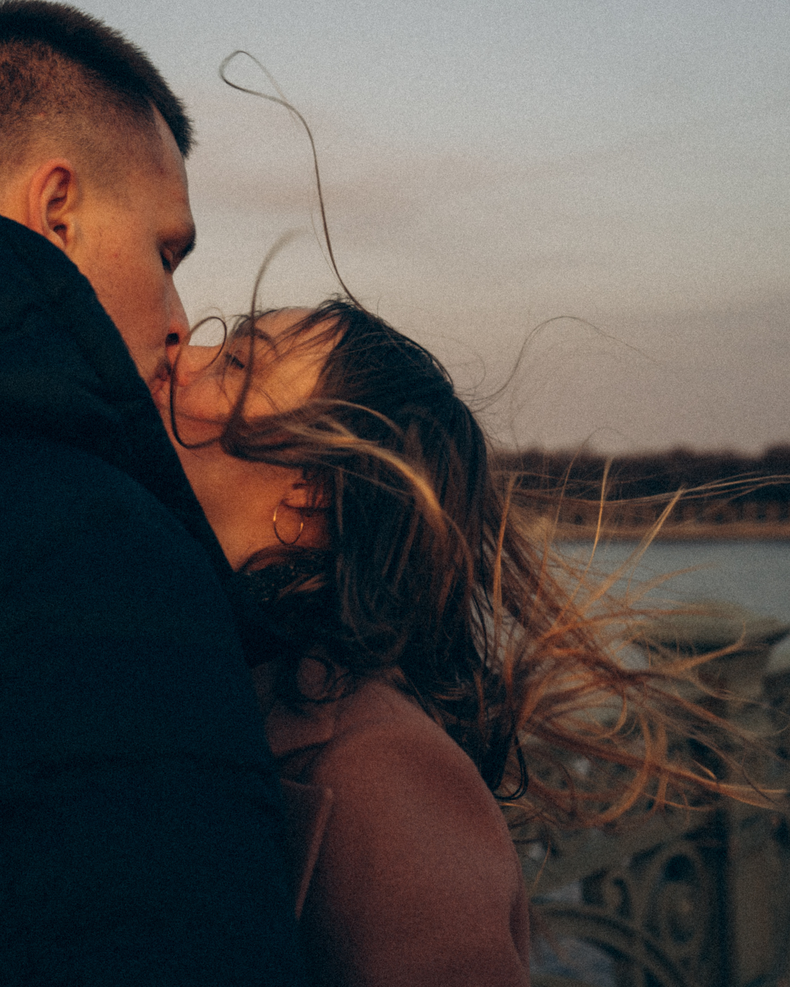 Аня и Толя, апрель 2021. Семейный фотограф Санкт-Петербург СПб Митрофанова Ольга