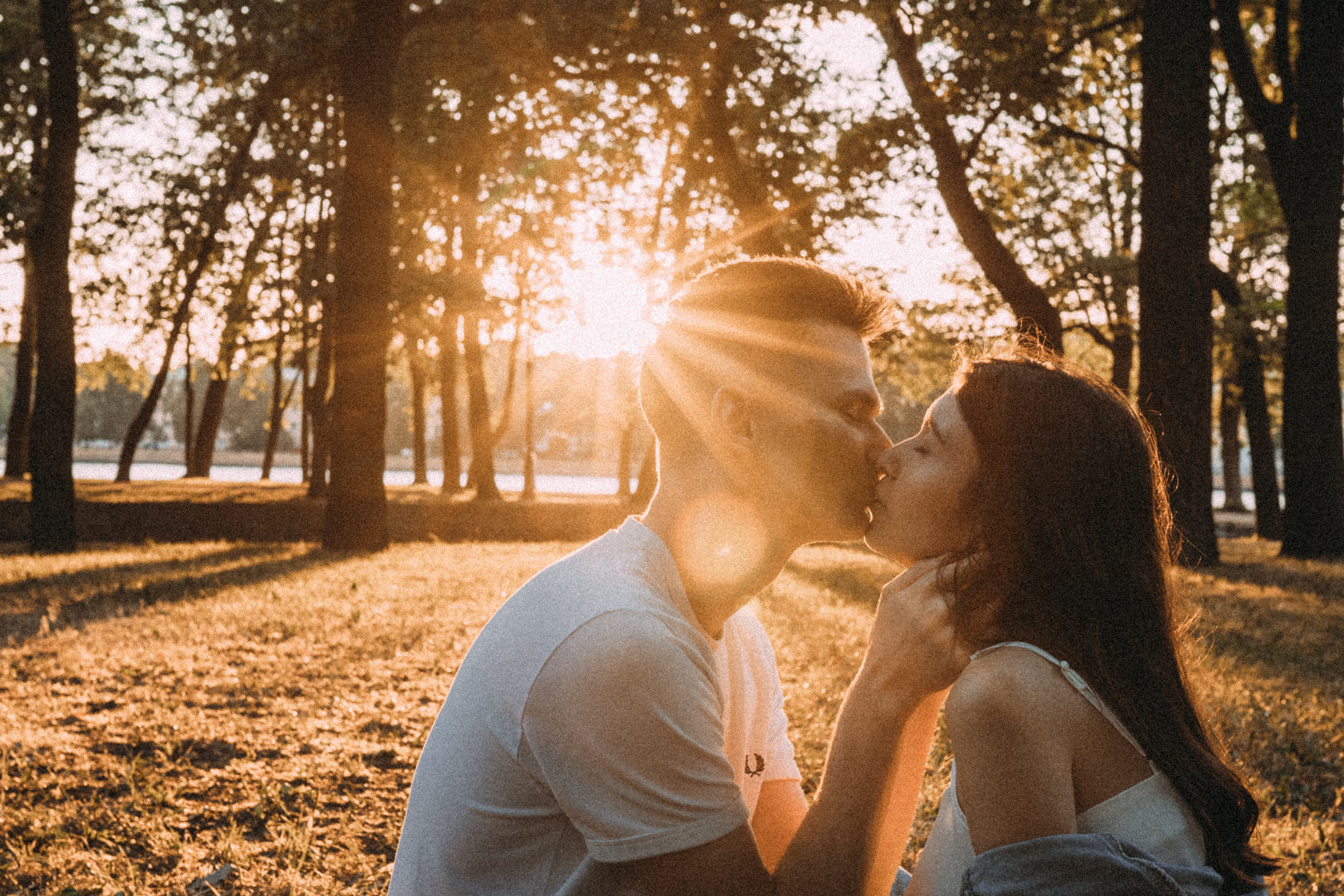 Дана и Паша, июль 2021. Семейный фотограф Санкт-Петербург СПб Митрофанова Ольга