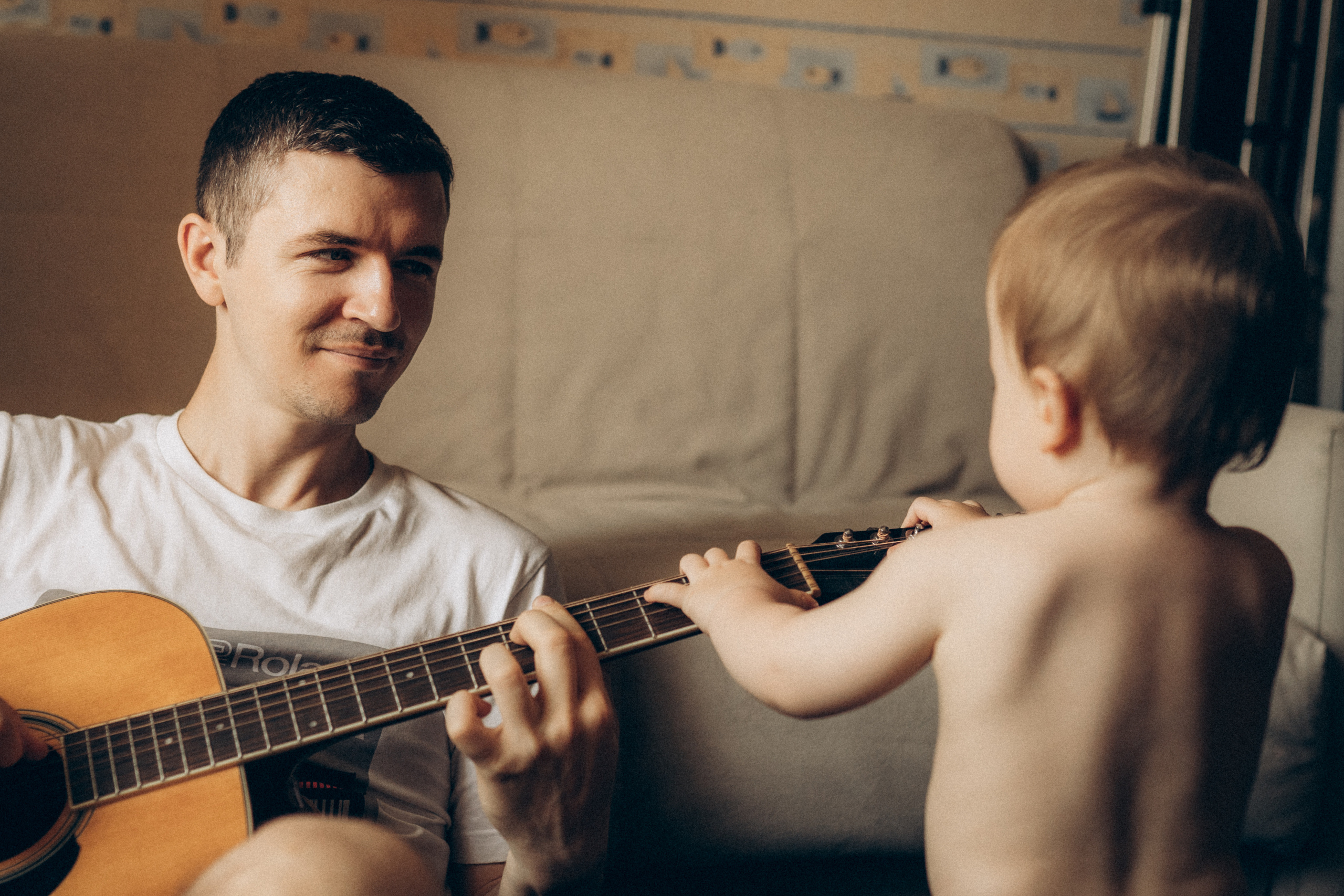 Максим, Женя и Миша, июль 2021. Семейный фотограф Санкт-Петербург СПб Митрофанова Ольга