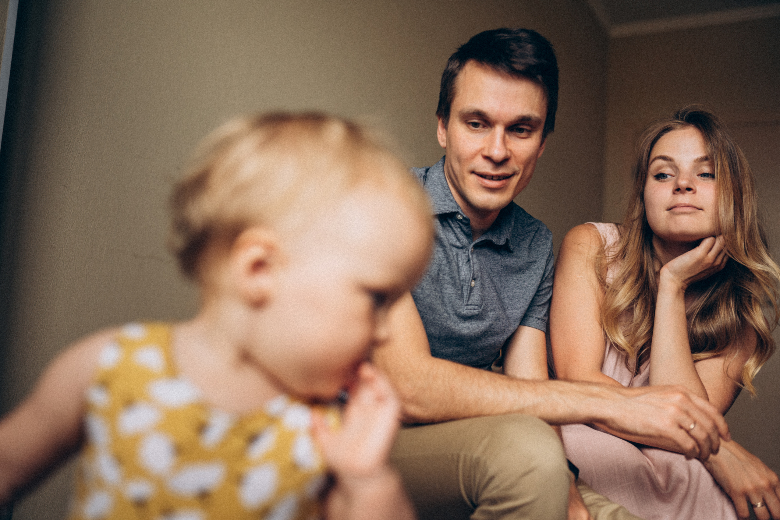 Денис, Женя и Алиса, май 2021. Семейный фотограф Санкт-Петербург СПб Митрофанова Ольга
