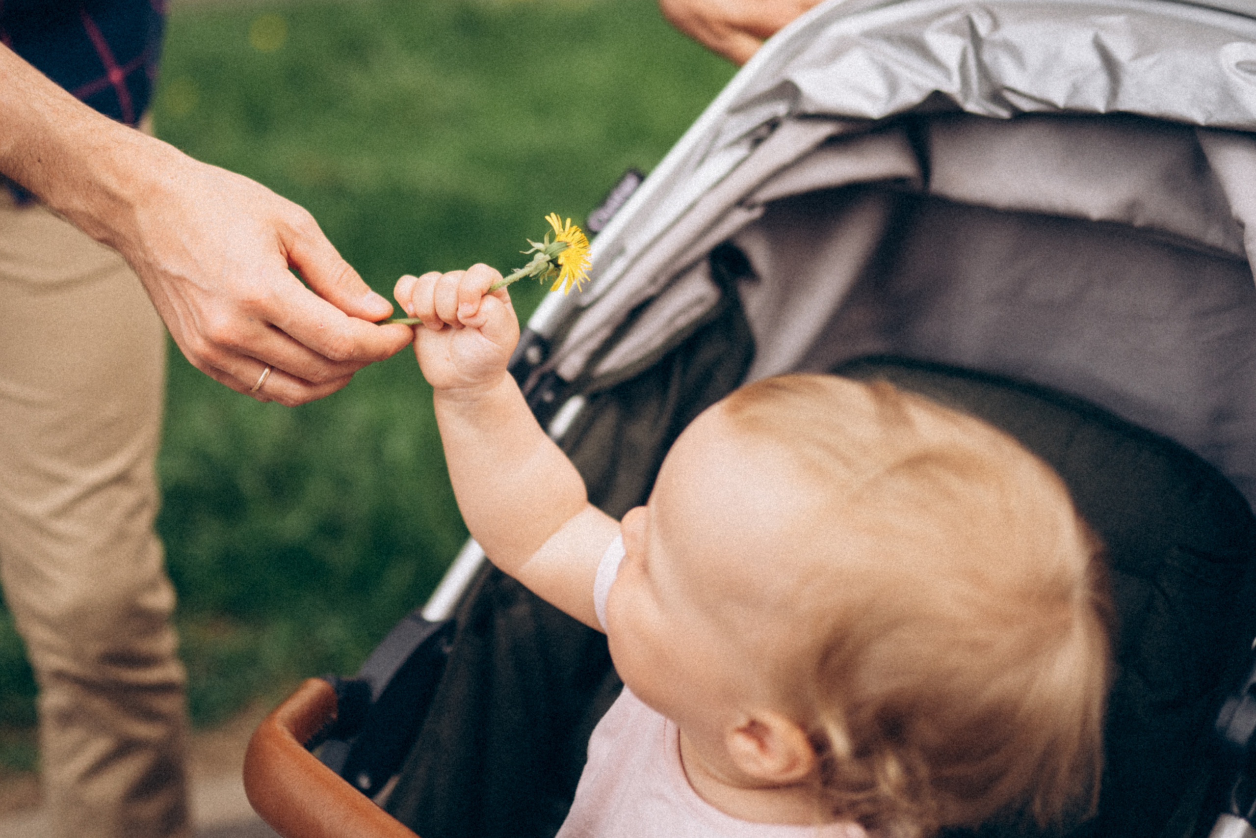 Денис, Женя и Алиса, май 2021. Семейный фотограф Санкт-Петербург СПб Митрофанова Ольга