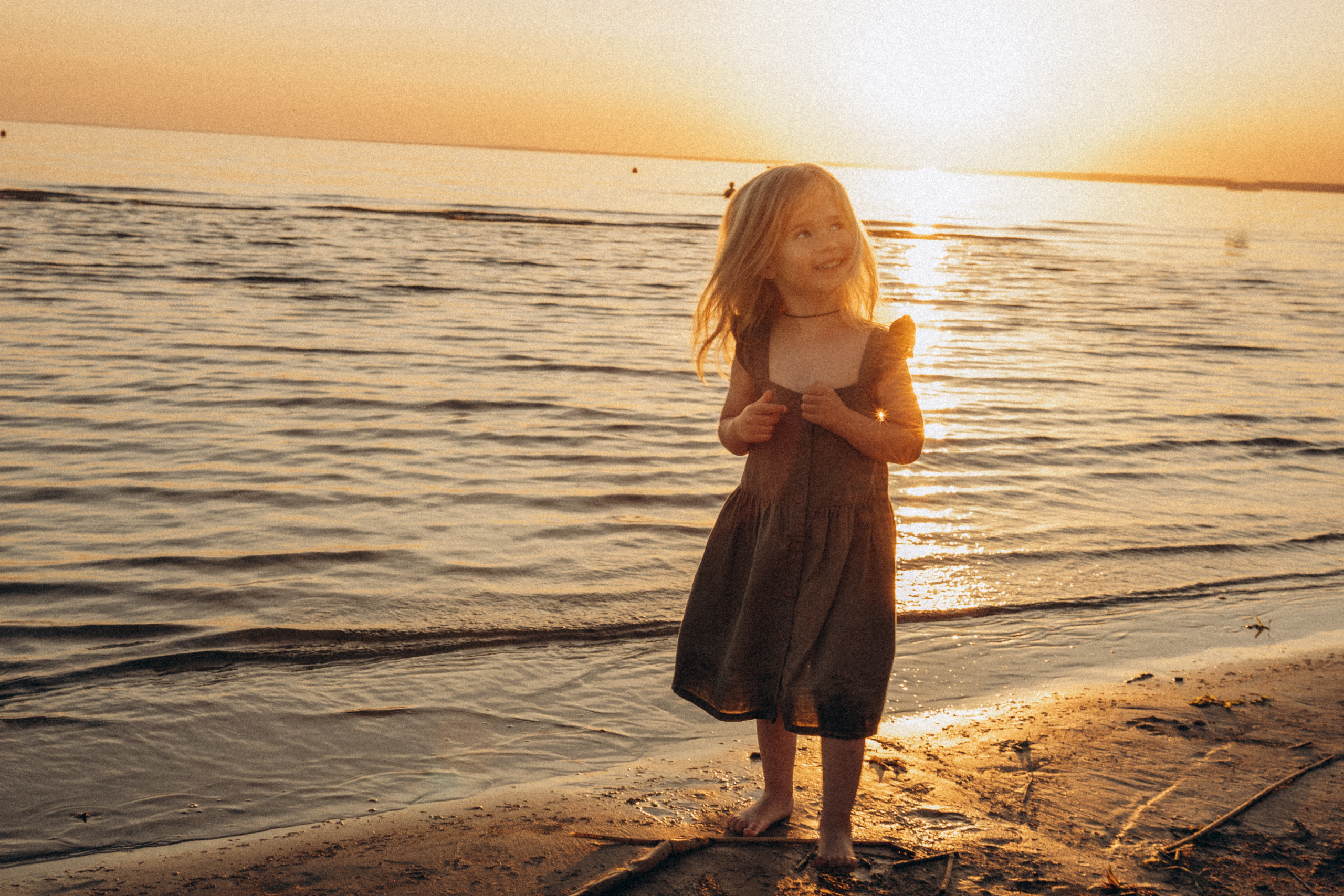 Илья, Света и Дарина, июнь 2021. Семейный фотограф Санкт-Петербург СПб Митрофанова Ольга