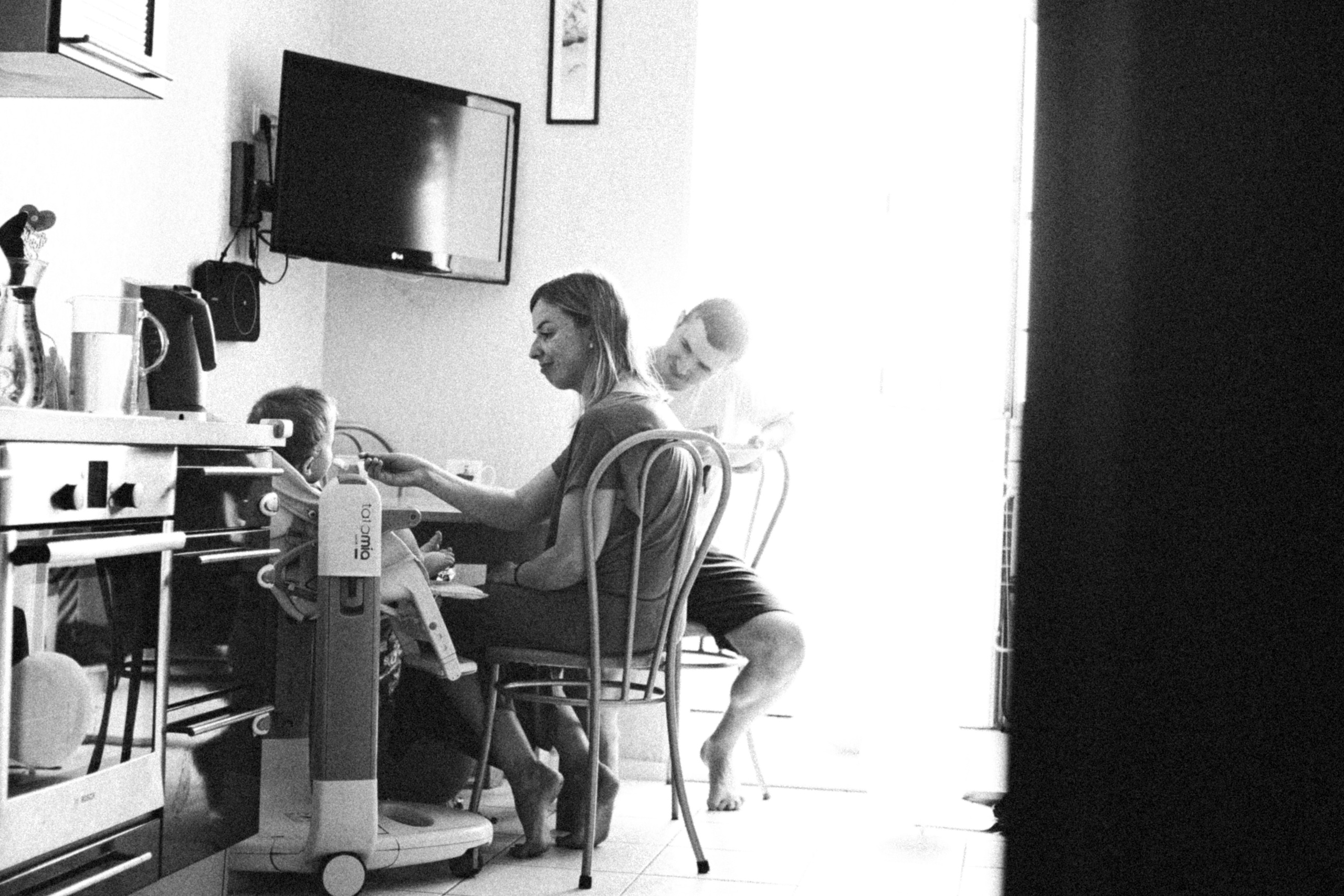 Максим, Женя и Миша, июль 2021. Семейный фотограф Санкт-Петербург СПб Митрофанова Ольга