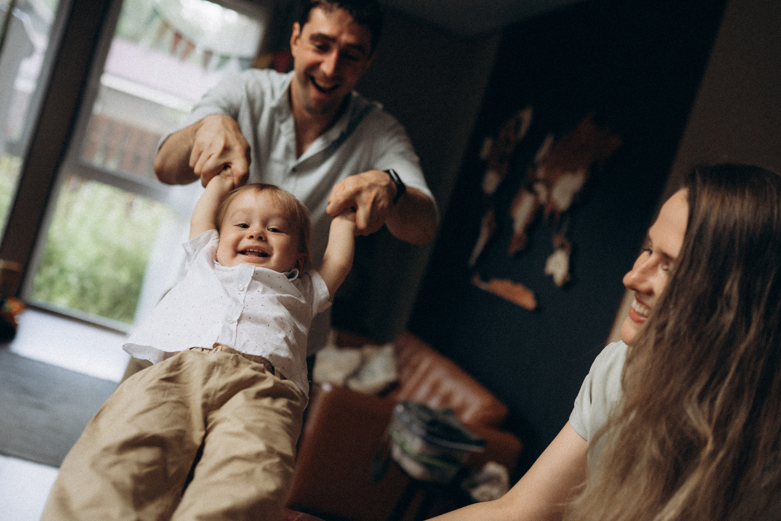 День Рождения Максима, июль 2022. Семейный фотограф Санкт-Петербург СПб Митрофанова Ольга