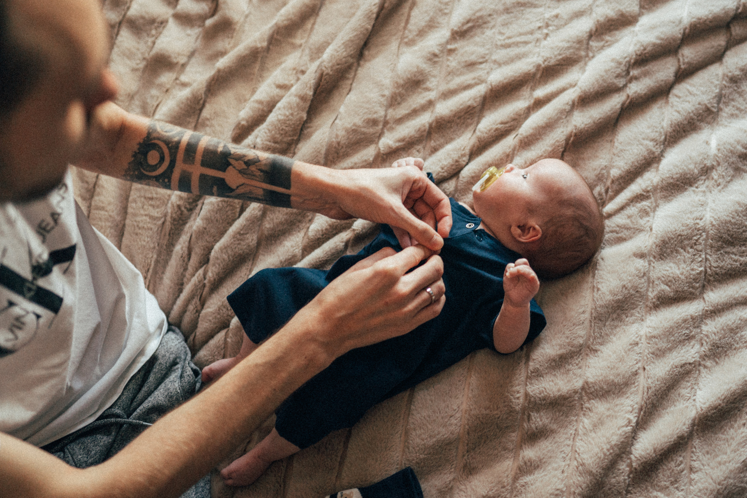 Слава, Полина и Тима, март 2021. Семейный фотограф Санкт-Петербург СПб Митрофанова Ольга