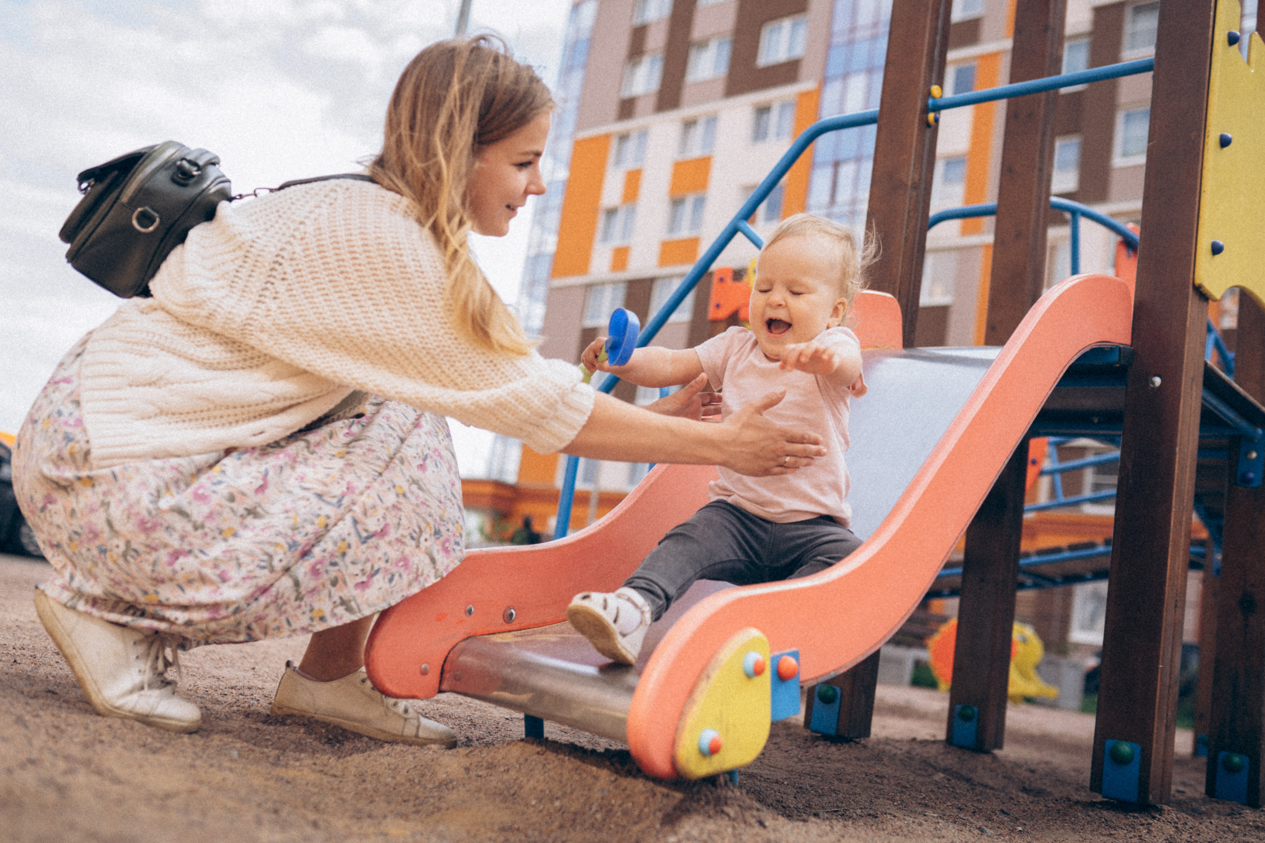 Денис, Женя и Алиса, май 2021. Семейный фотограф Санкт-Петербург СПб Митрофанова Ольга