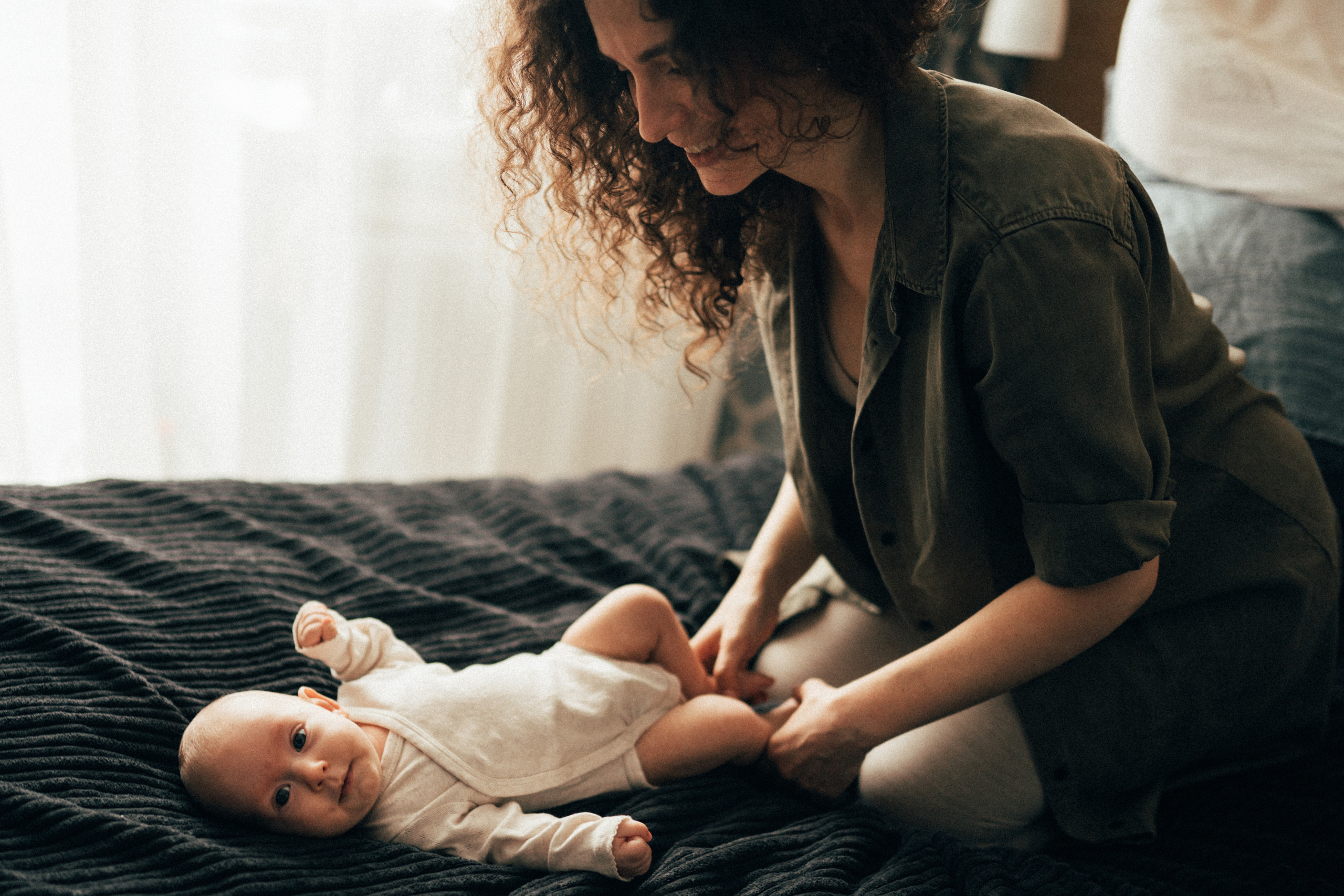 Ярослав, Вика и Агата, февраль 2021. Семейный фотограф Санкт-Петербург СПб Митрофанова Ольга