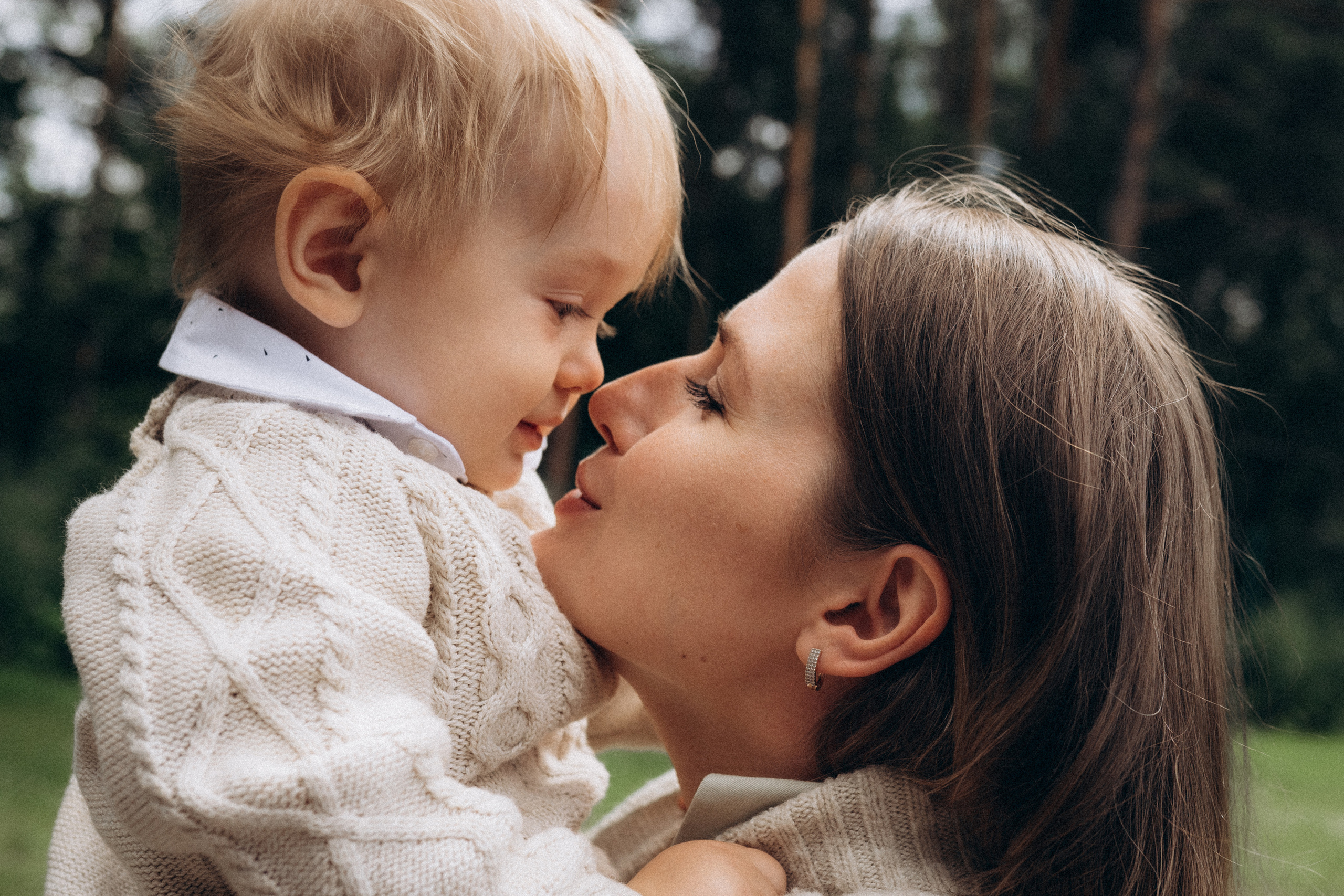 День Рождения Максима, июль 2022. Семейный фотограф Санкт-Петербург СПб Митрофанова Ольга
