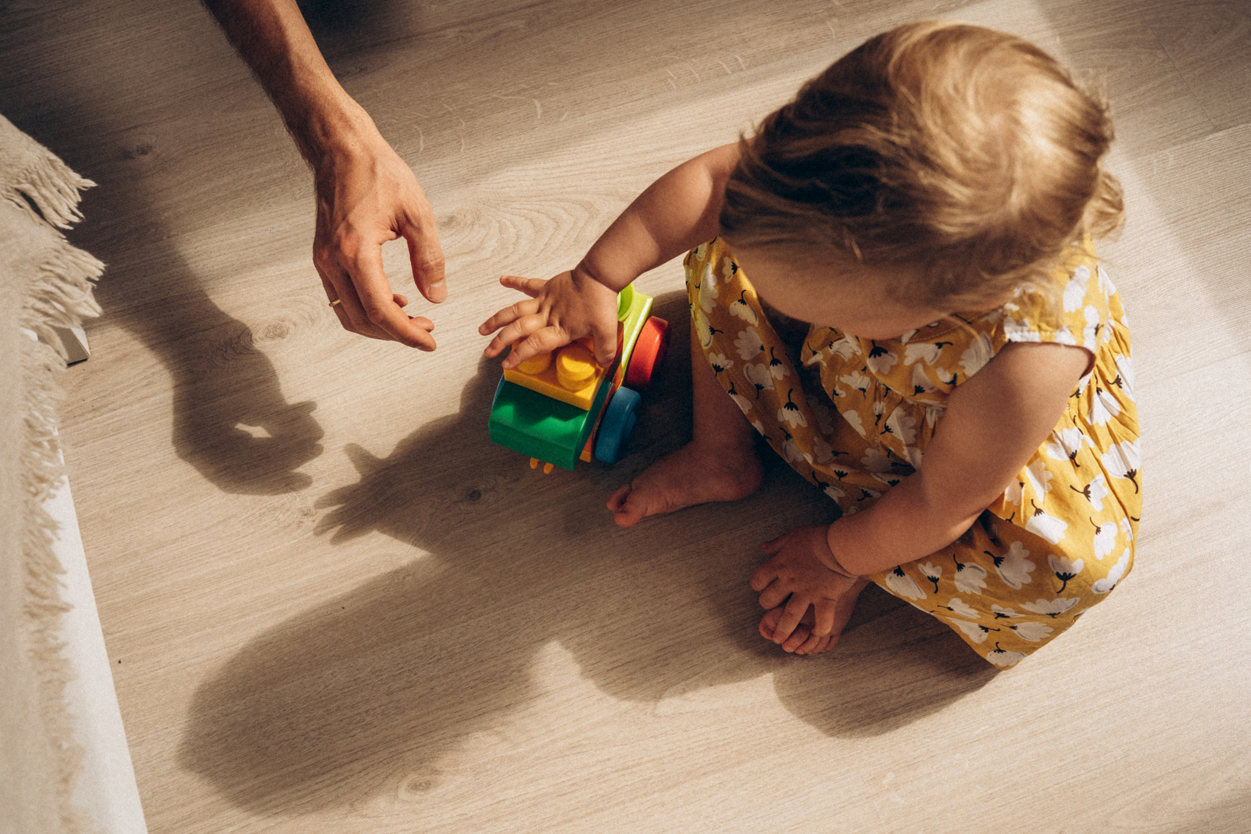Денис, Женя и Алиса, май 2021. Семейный фотограф Санкт-Петербург СПб Митрофанова Ольга