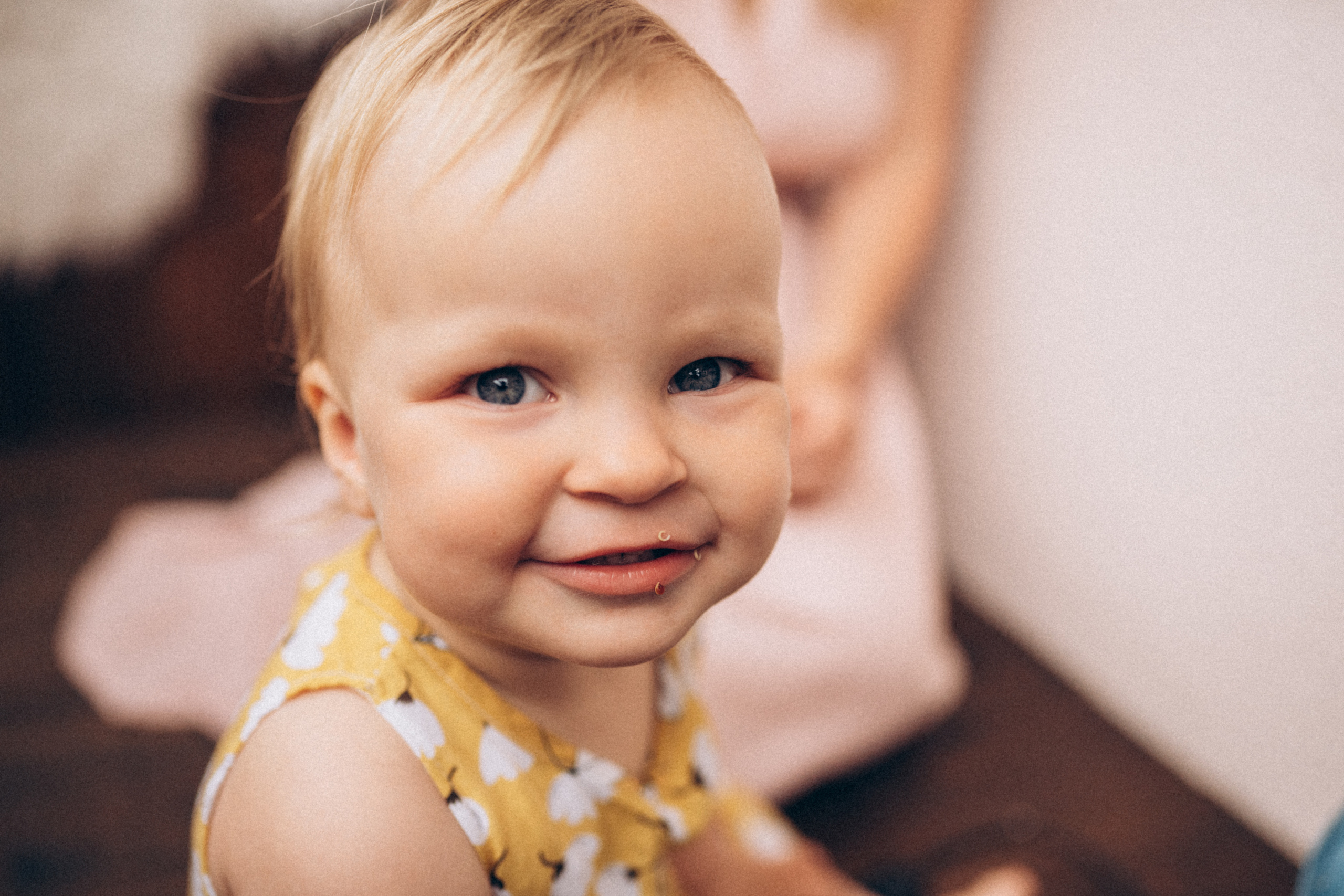 Денис, Женя и Алиса, май 2021. Семейный фотограф Санкт-Петербург СПб Митрофанова Ольга