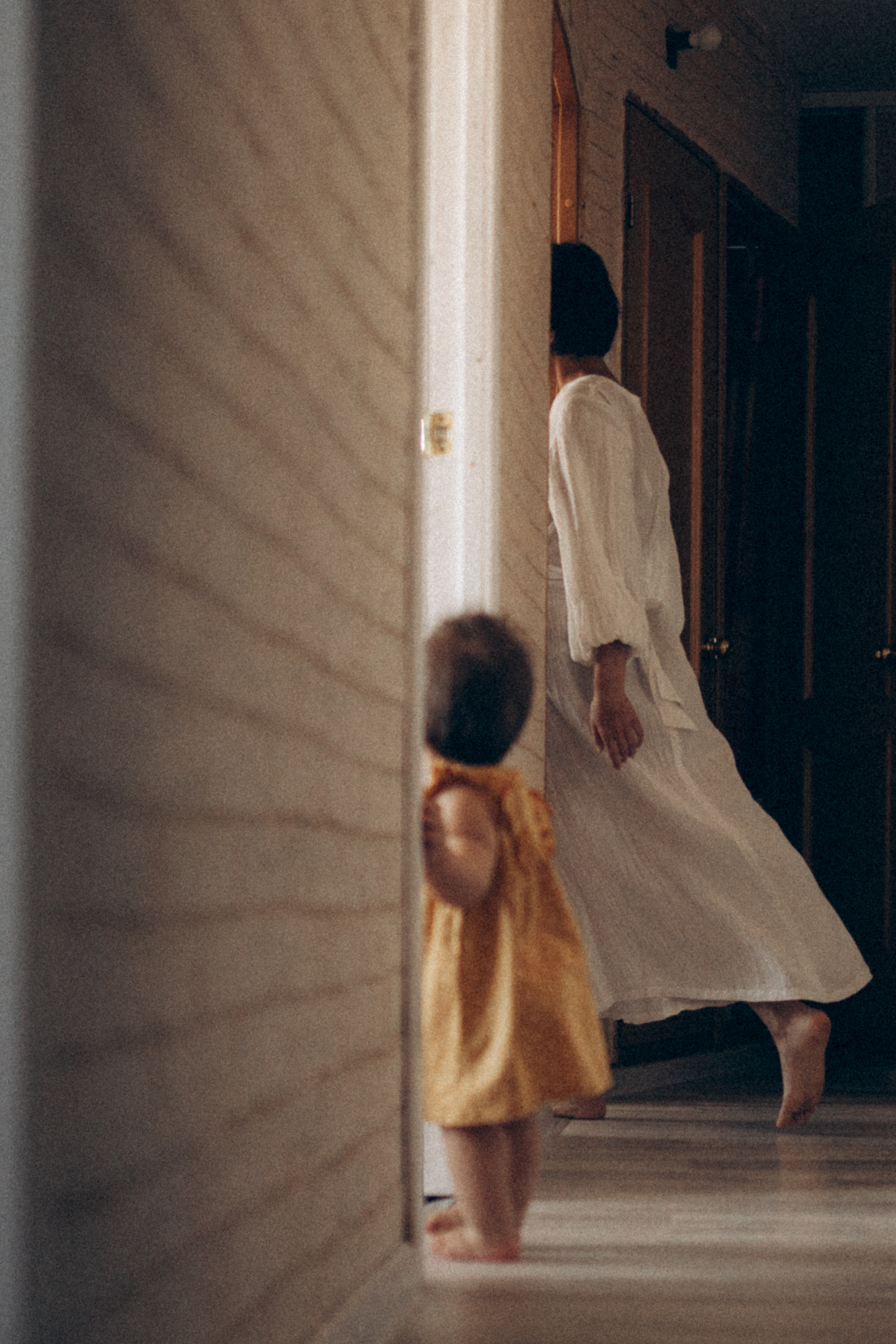 Антон, Вика и Дарина, апрель 2021. Семейный фотограф Санкт-Петербург СПб Митрофанова Ольга