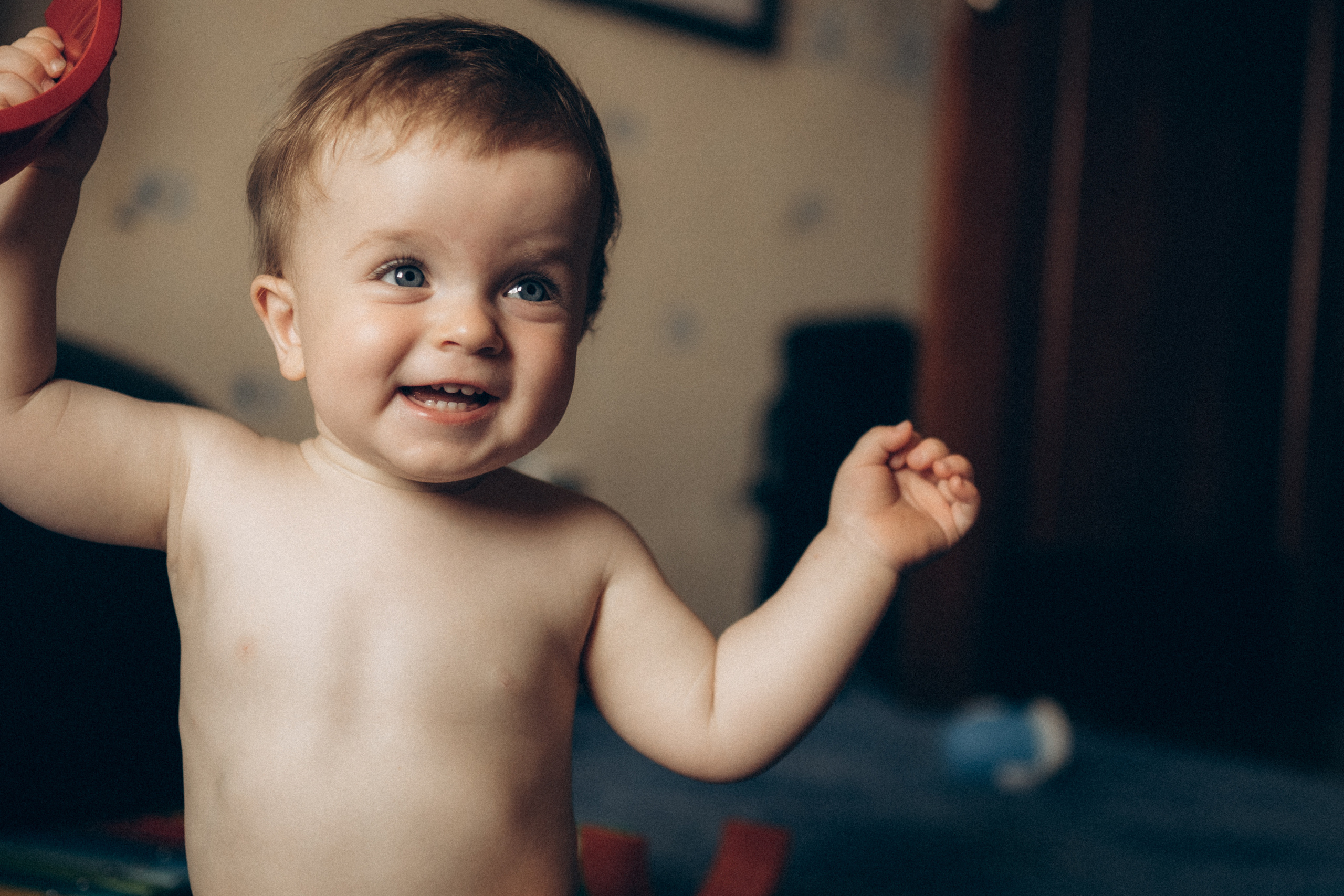 Максим, Женя и Миша, июль 2021. Семейный фотограф Санкт-Петербург СПб Митрофанова Ольга