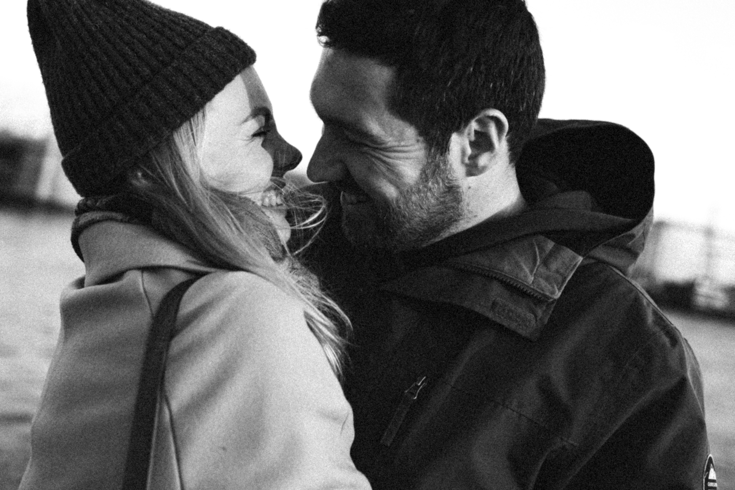 Хьюго и Ксюша, октябрь 2021. Семейный фотограф Санкт-Петербург СПб Митрофанова Ольга