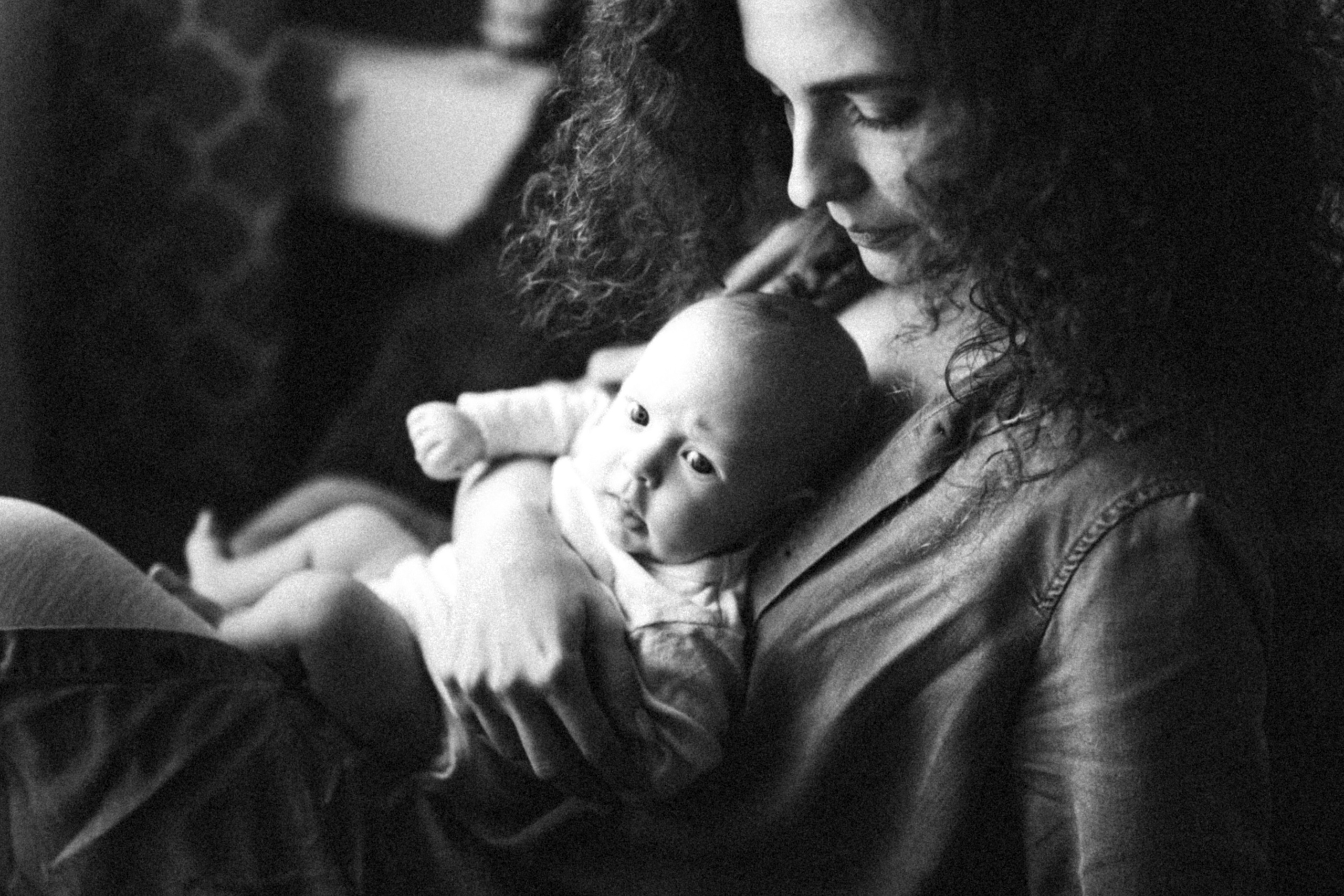 Ярослав, Вика и Агата, февраль 2021. Семейный фотограф Санкт-Петербург СПб Митрофанова Ольга