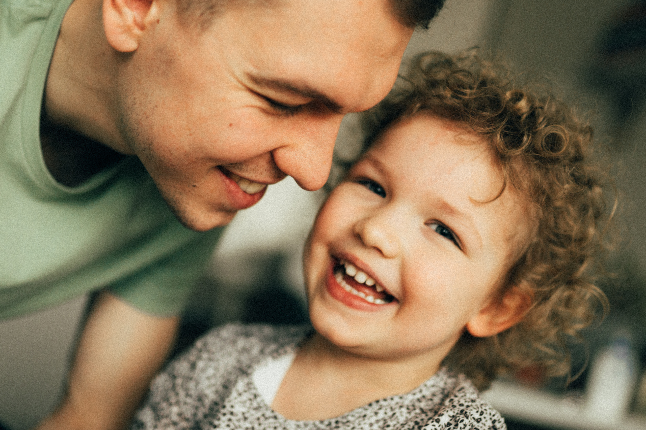 Саша, Ксюша и Ева, февраль 2021. Семейный фотограф Санкт-Петербург СПб Митрофанова Ольга