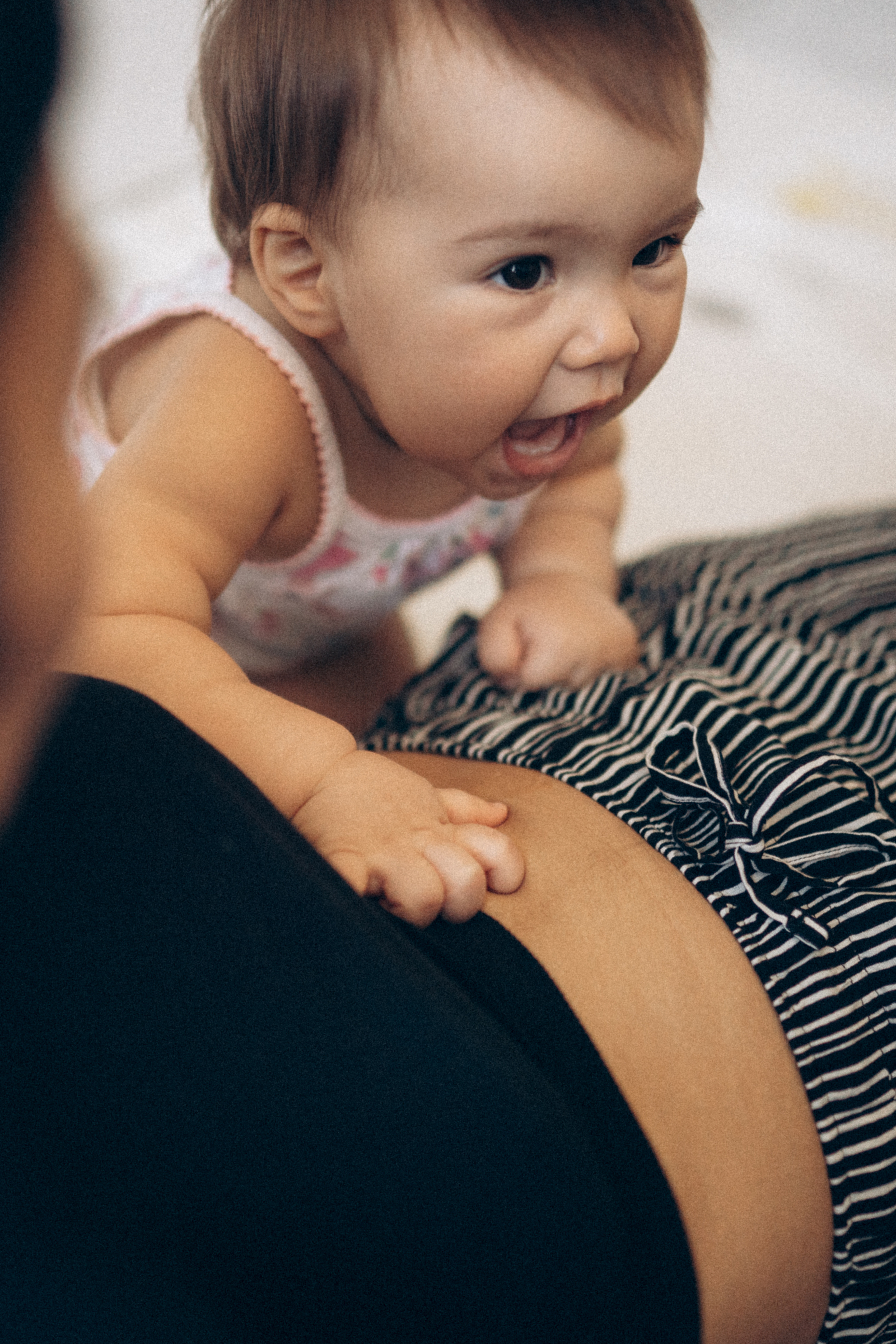 Антон, Вика и Дарина, апрель 2021. Семейный фотограф Санкт-Петербург СПб Митрофанова Ольга