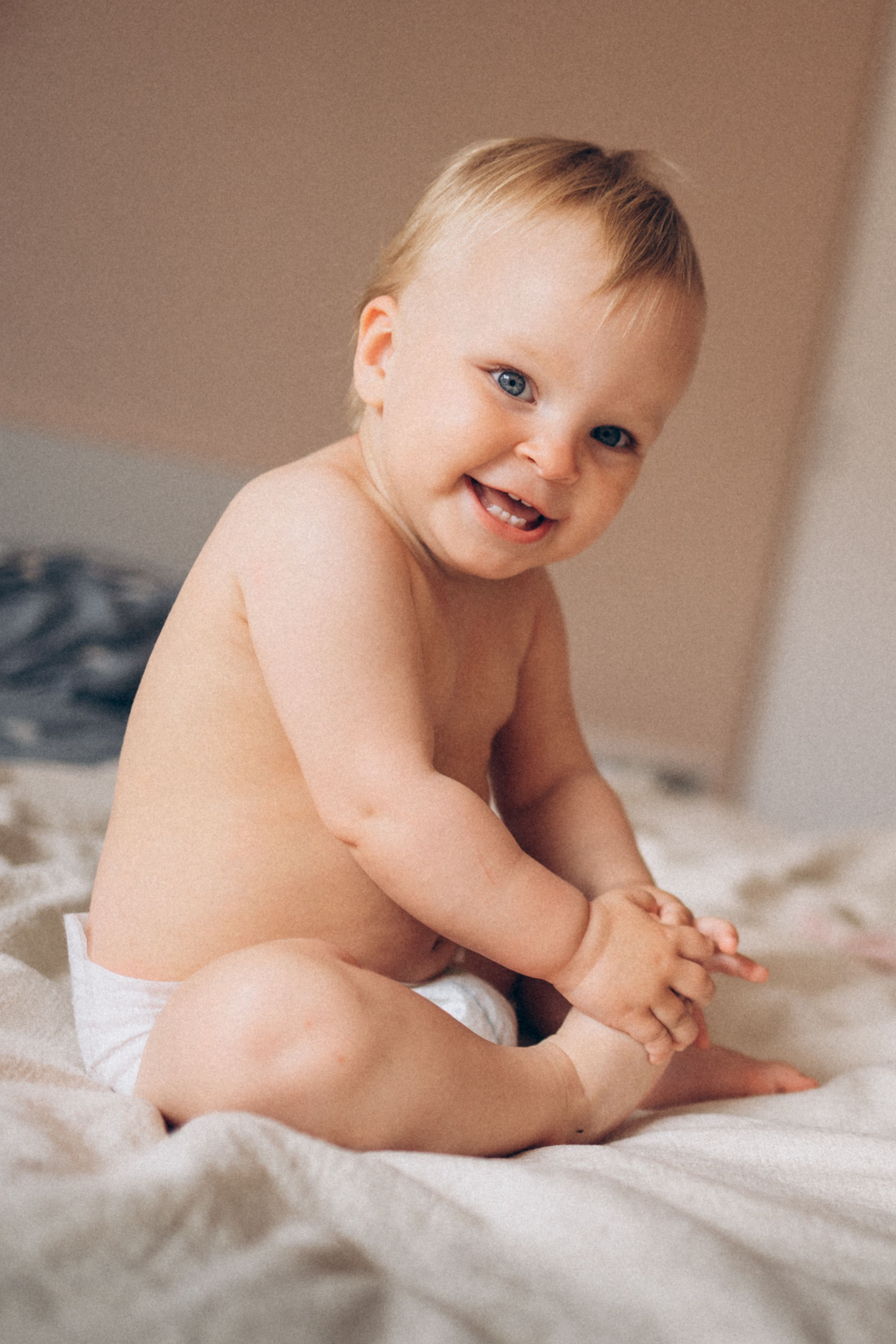 Денис, Женя и Алиса, май 2021. Семейный фотограф Санкт-Петербург СПб Митрофанова Ольга