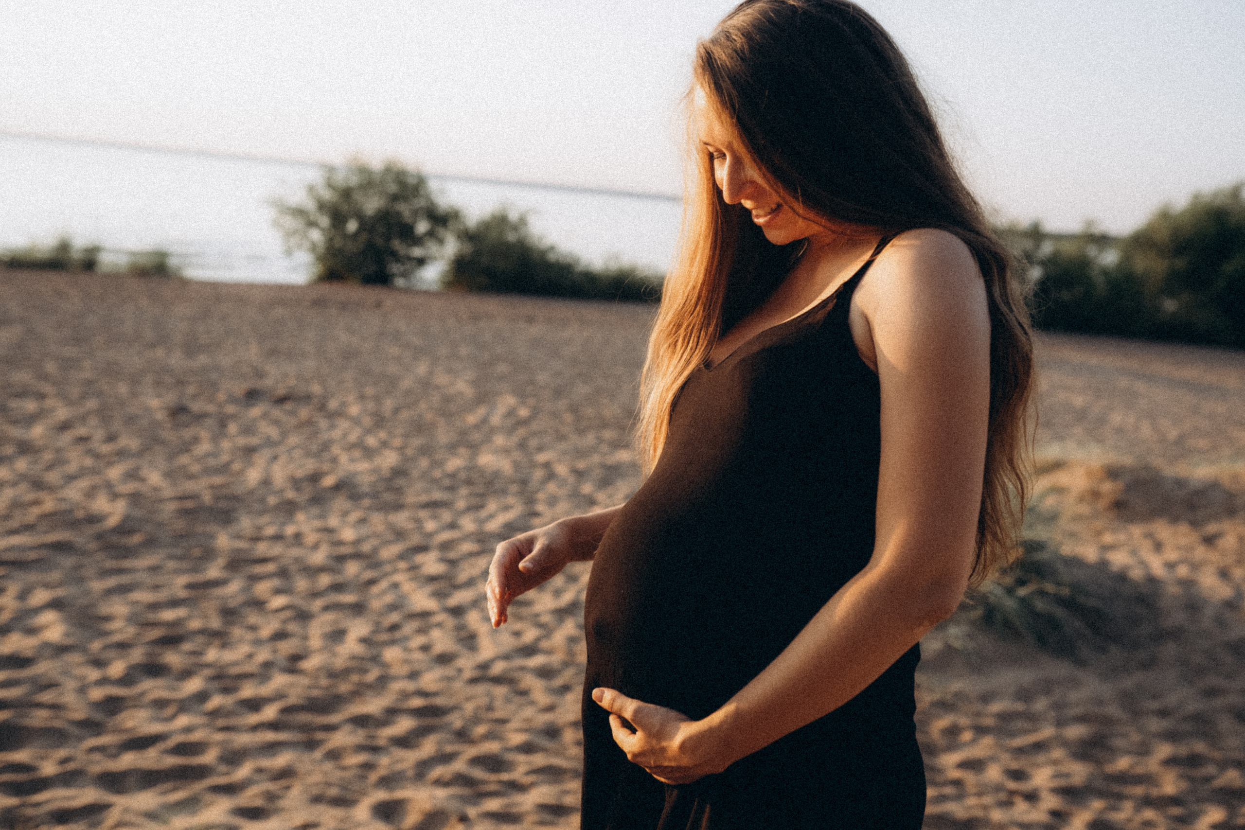 Андрей, Ира и Петя, август 2022. Семейный фотограф Санкт-Петербург СПб Митрофанова Ольга