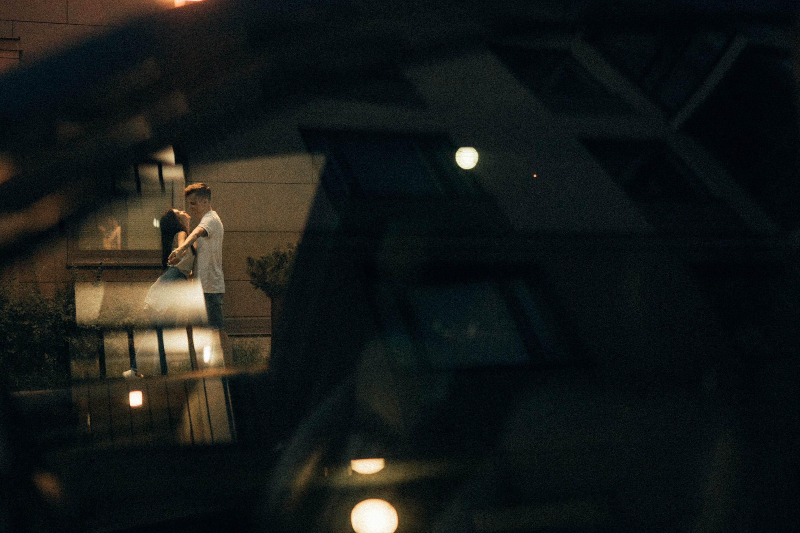 Дана и Паша, июль 2021. Семейный фотограф Санкт-Петербург СПб Митрофанова Ольга